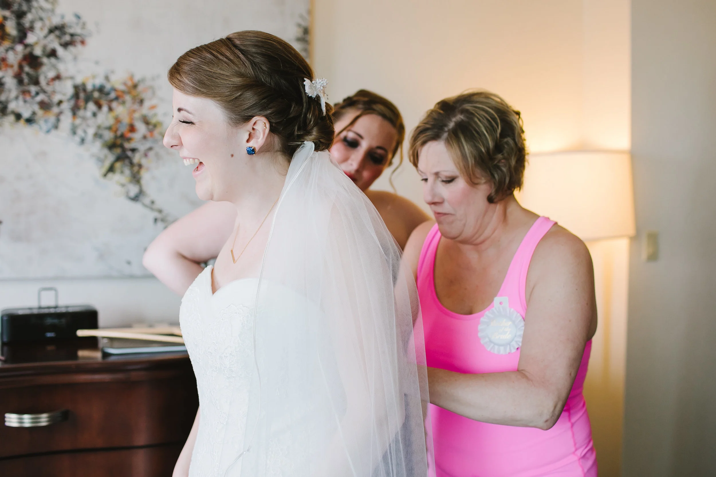 Meagan+WillWedding-EmilyTebbettsPhotography-15.jpg
