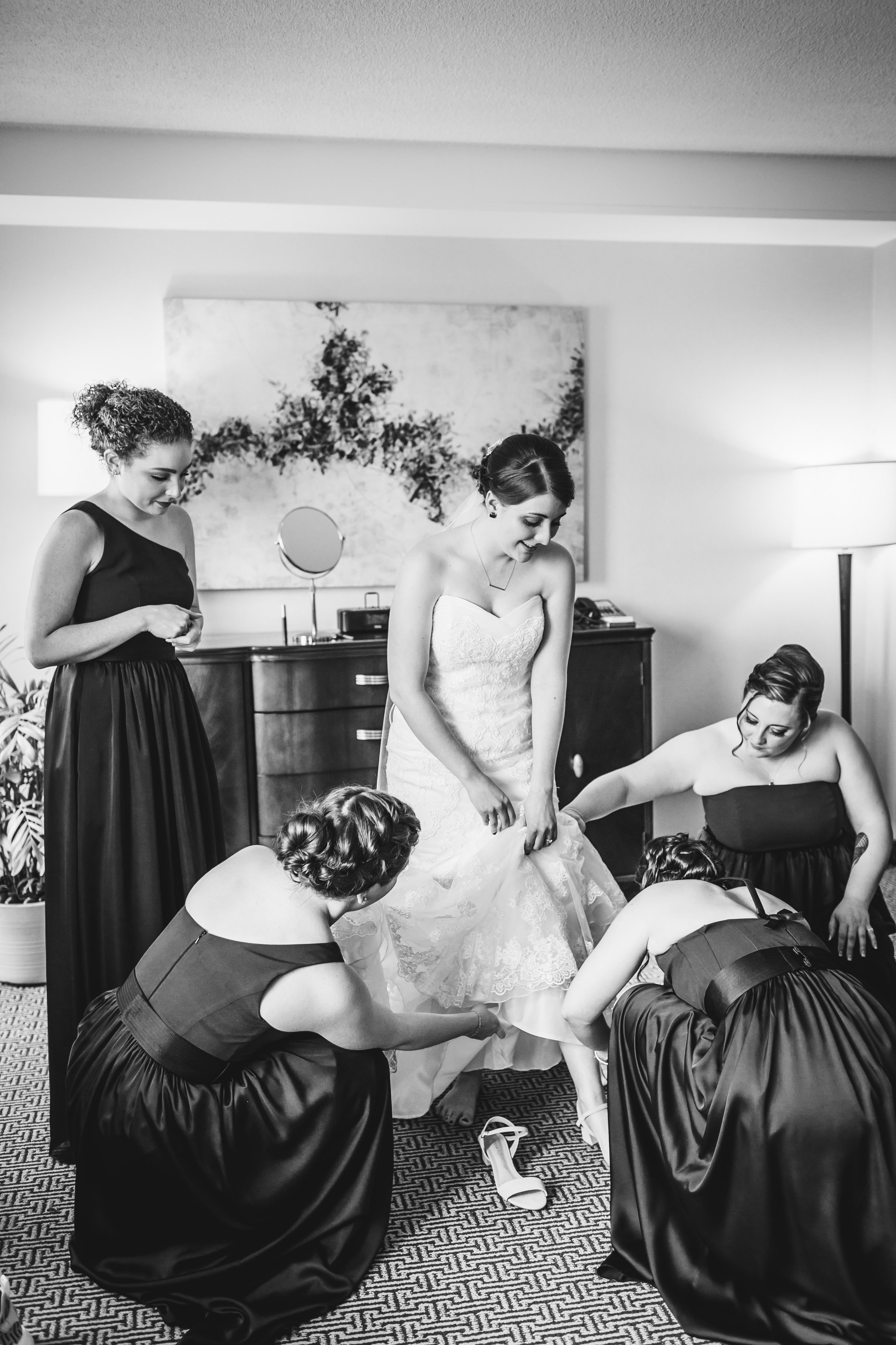 Meagan+WillWedding-EmilyTebbettsPhotography-25.jpg