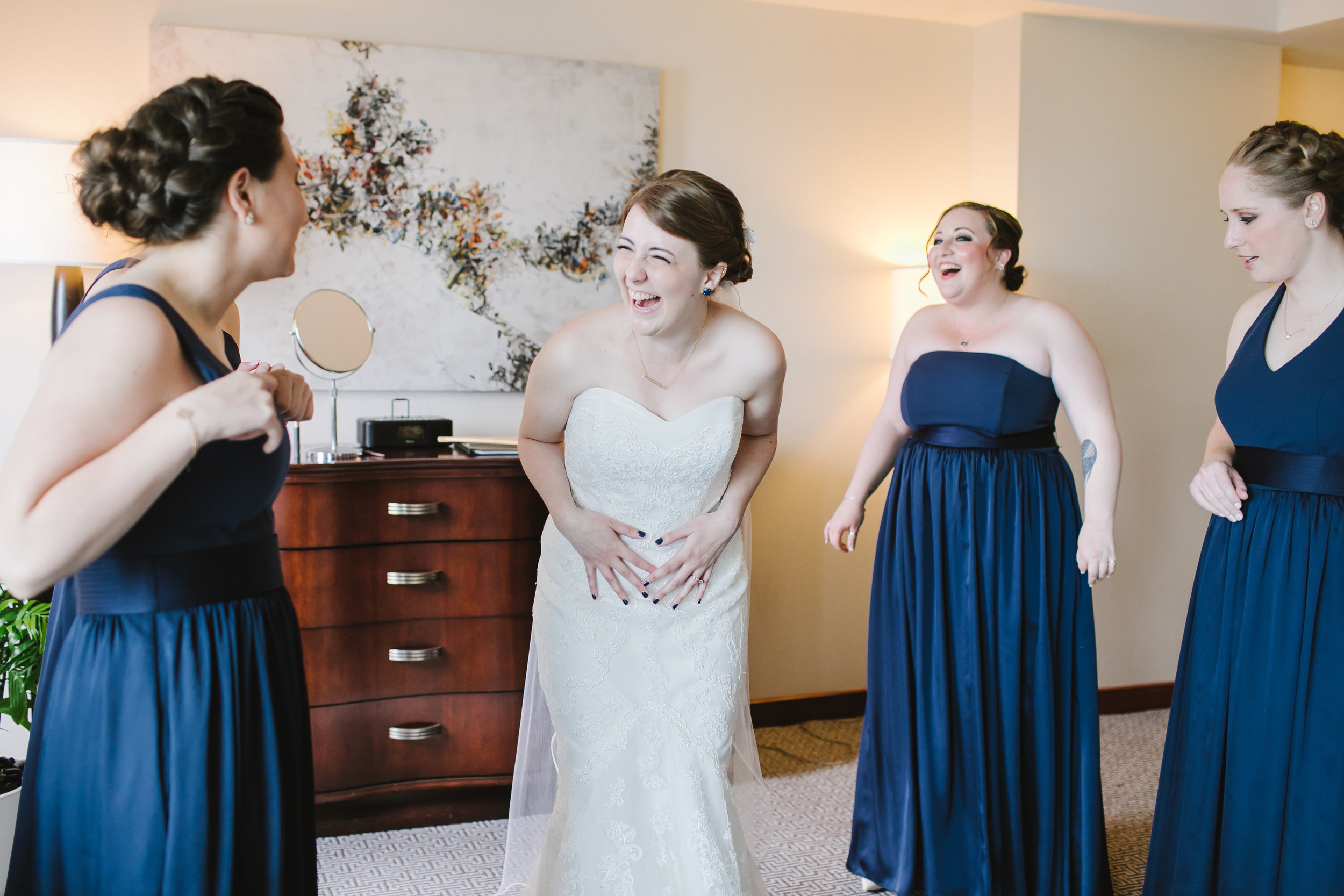 Meagan+WillWedding-EmilyTebbettsPhotography-29.jpg