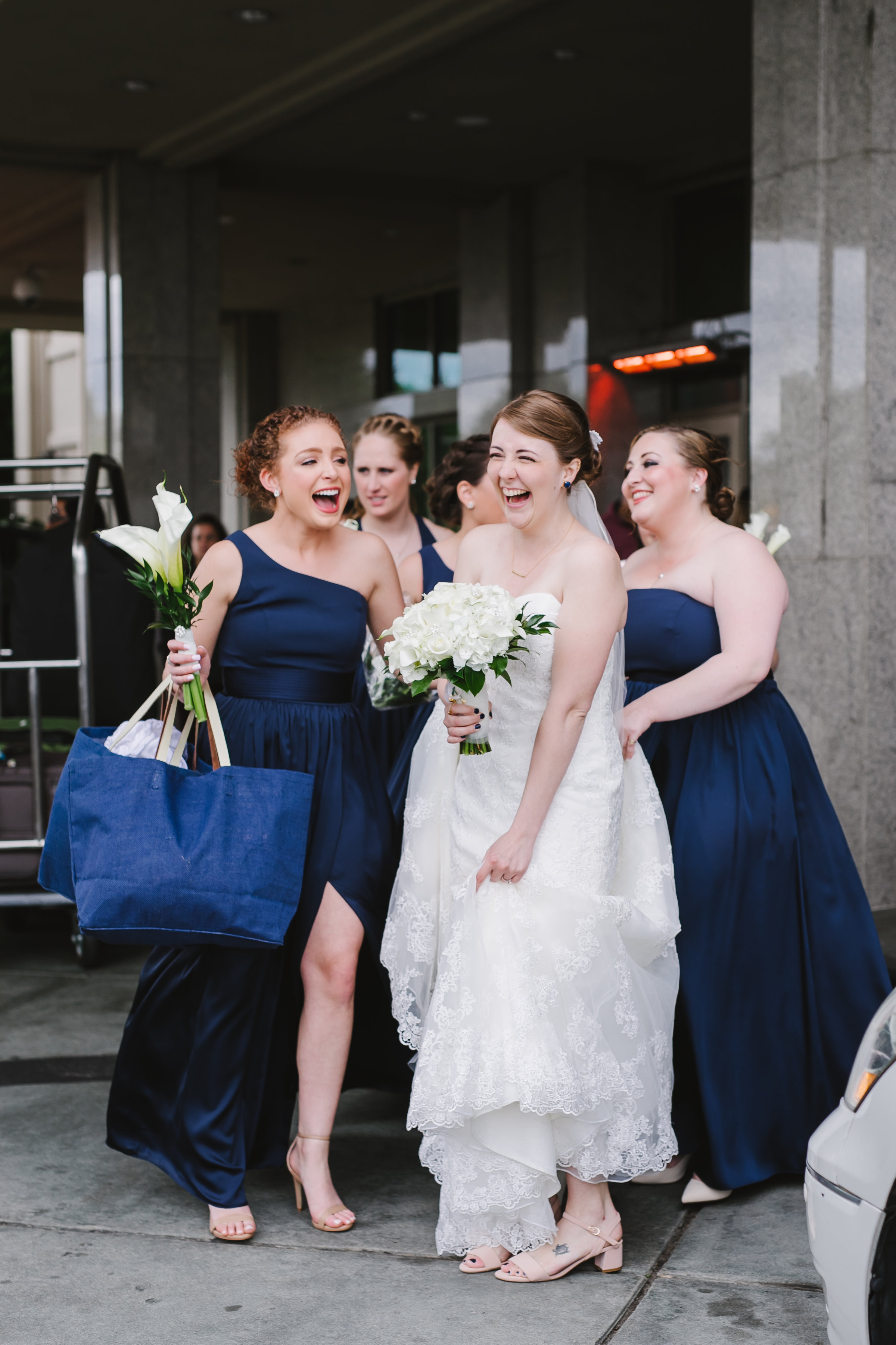 Meagan+WillWedding-EmilyTebbettsPhotography-48.jpg