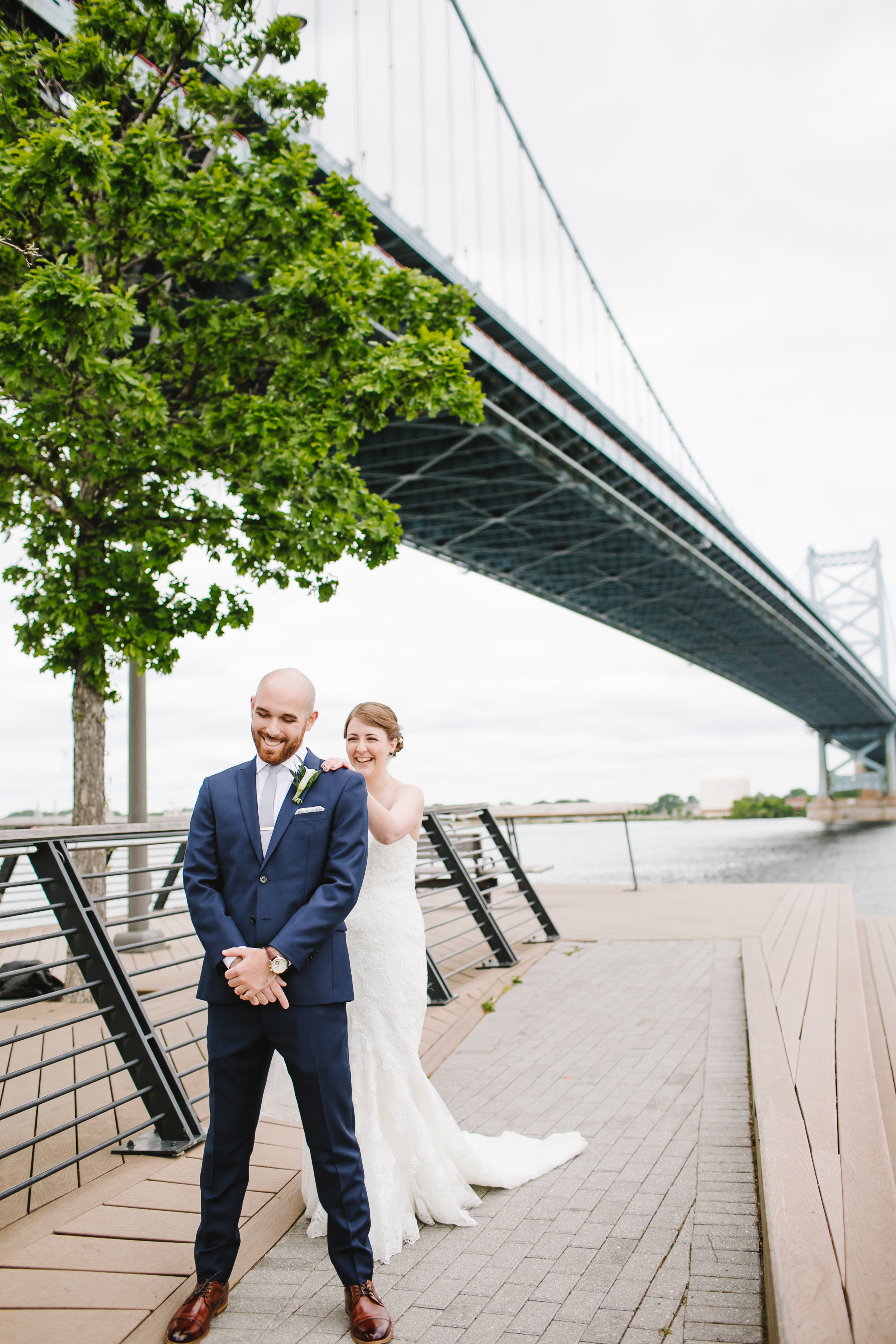 Meagan+WillWedding-EmilyTebbettsPhotography-54.jpg
