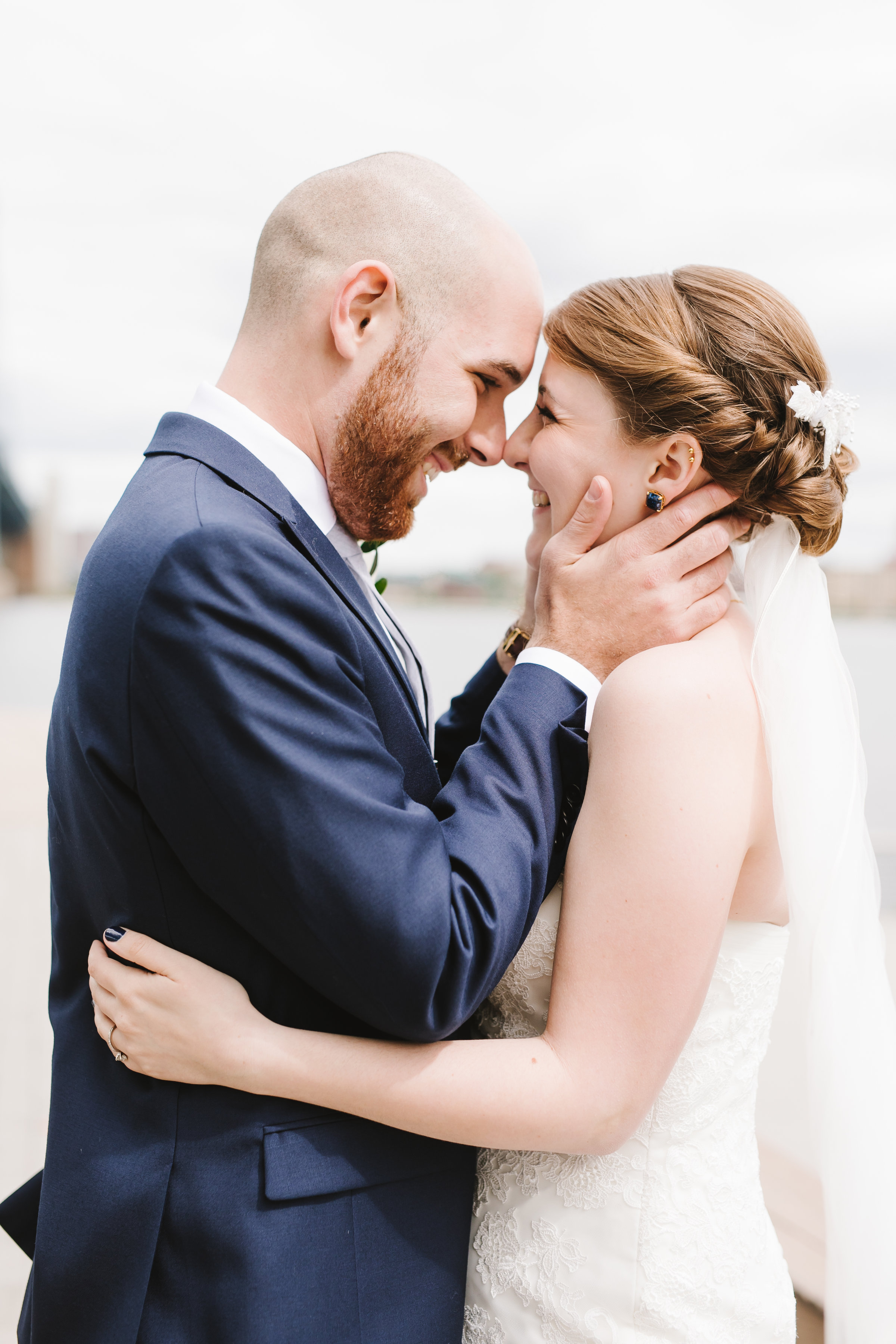 Meagan+WillWedding-EmilyTebbettsPhotography-80.jpg