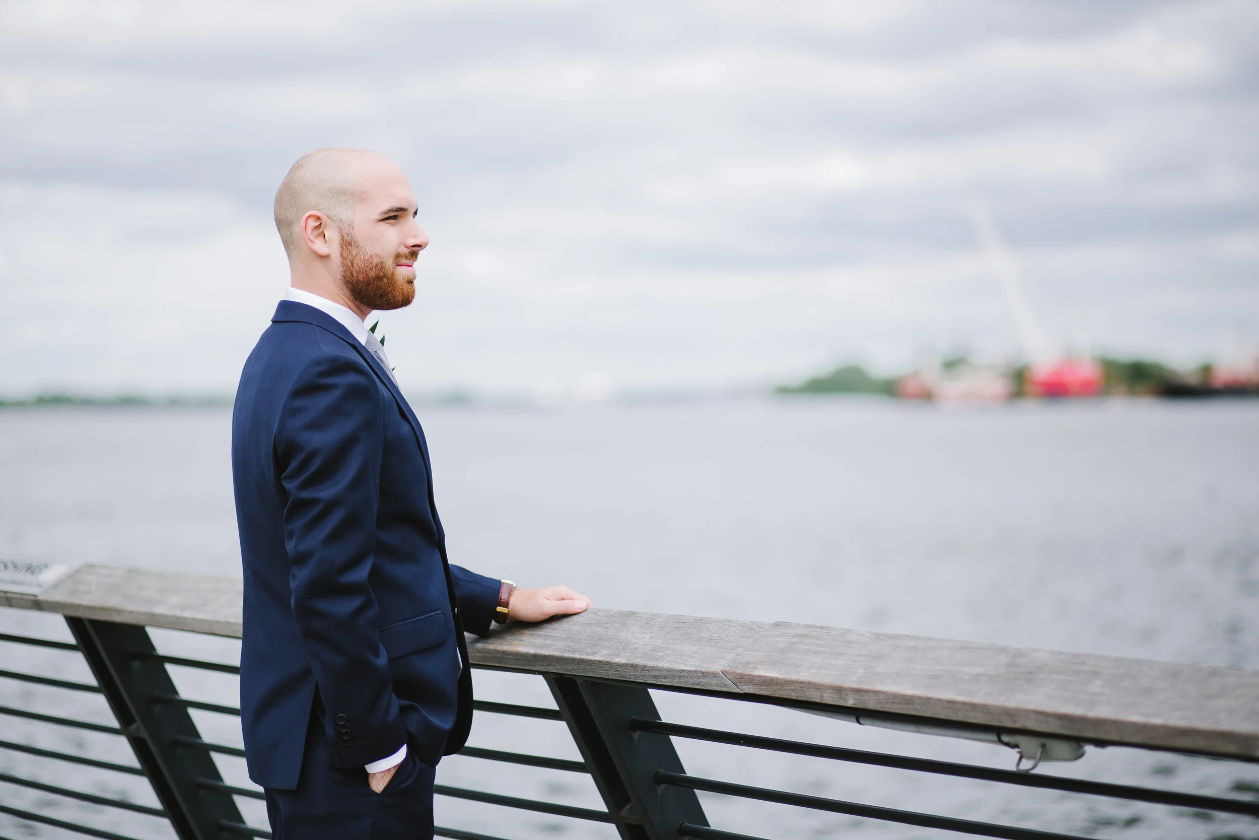 Meagan+WillWedding-EmilyTebbettsPhotography-113.jpg