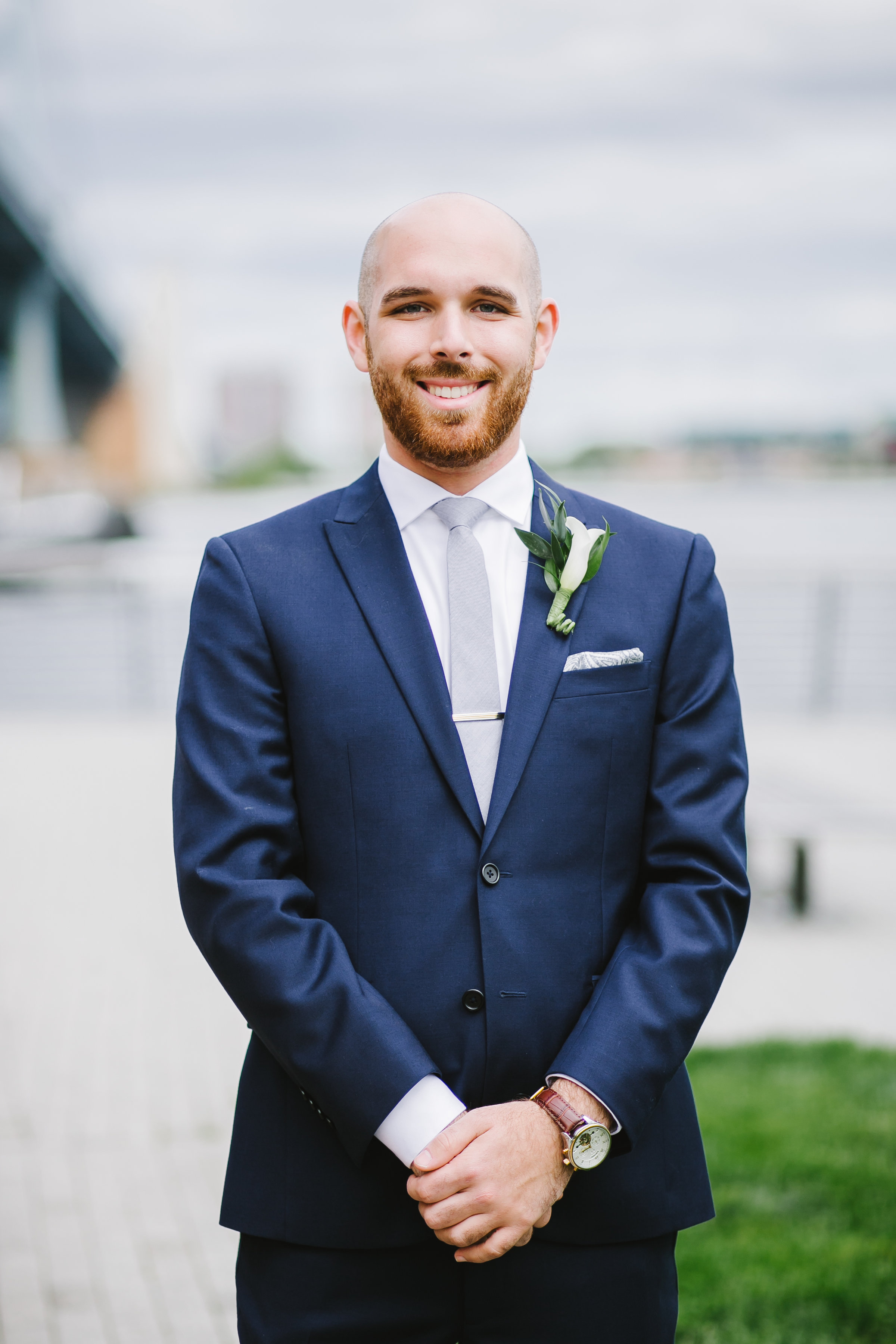 Meagan+WillWedding-EmilyTebbettsPhotography-117.jpg