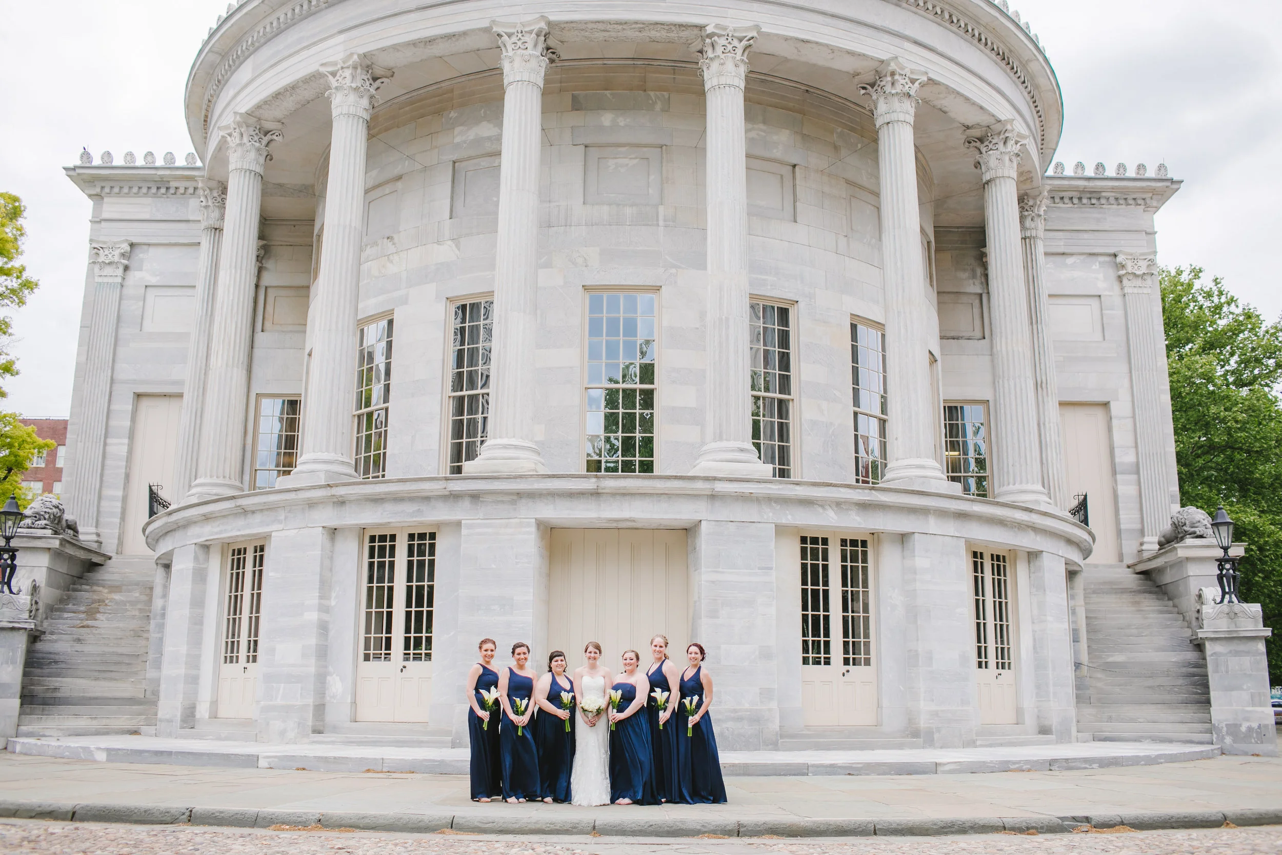 Meagan+WillWedding-EmilyTebbettsPhotography-135.jpg