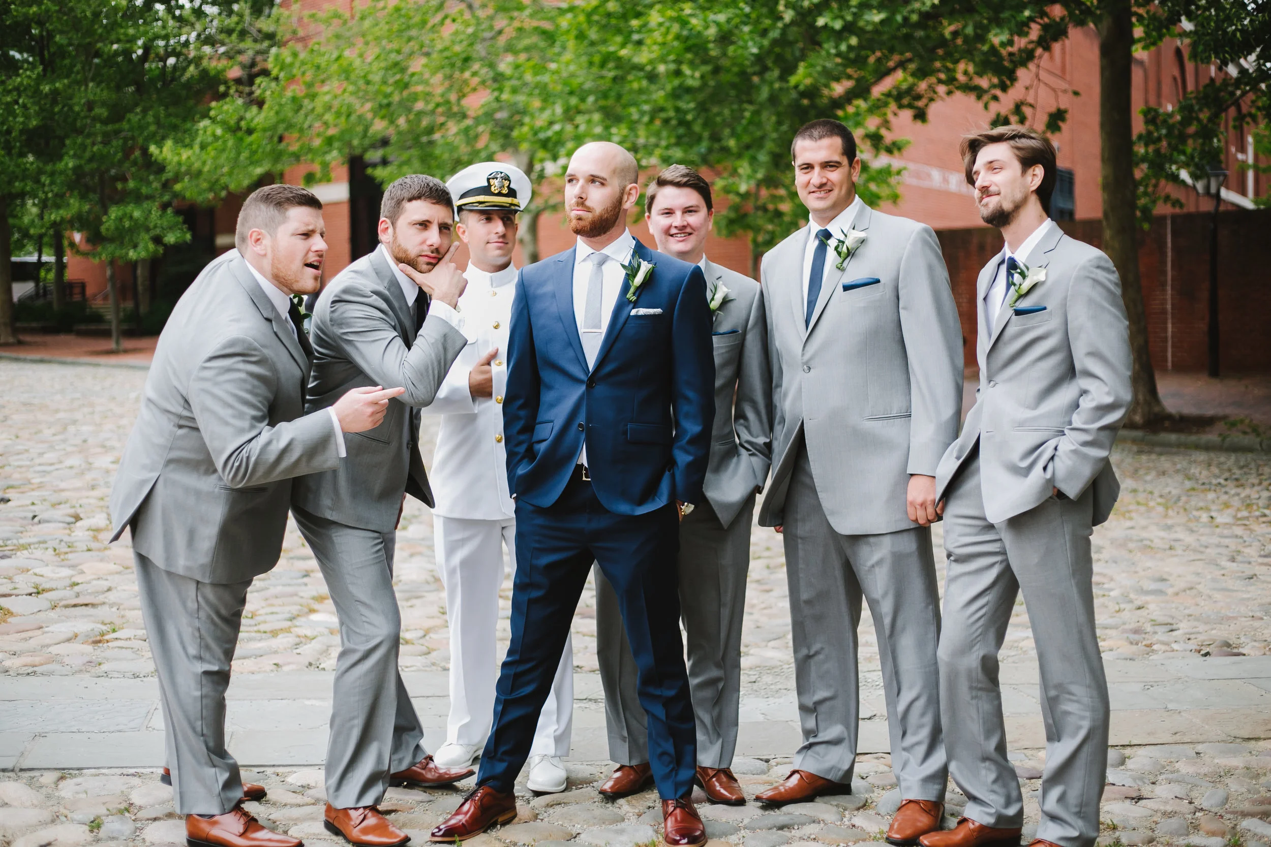 Meagan+WillWedding-EmilyTebbettsPhotography-144.jpg