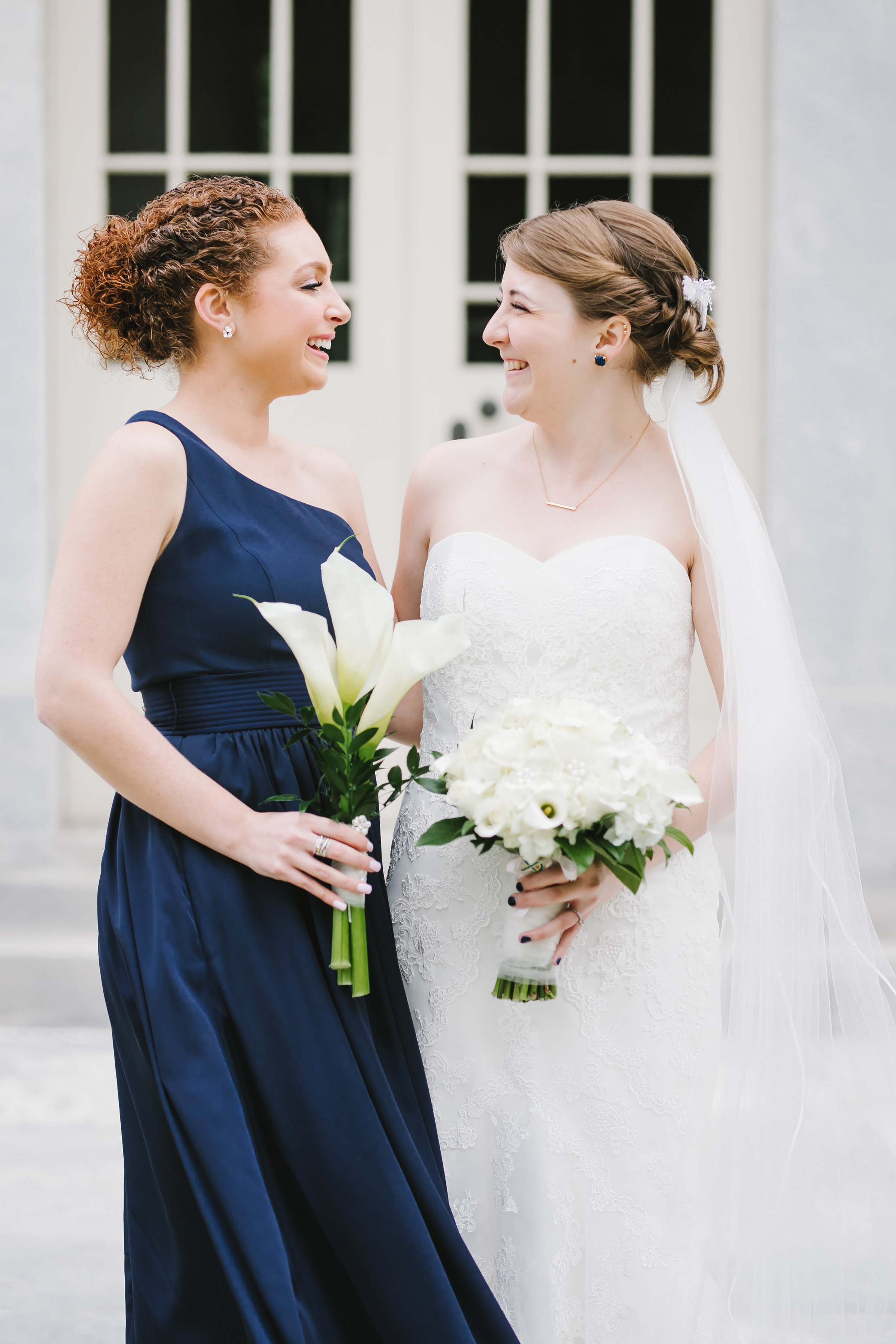 Meagan+WillWedding-EmilyTebbettsPhotography-176.jpg