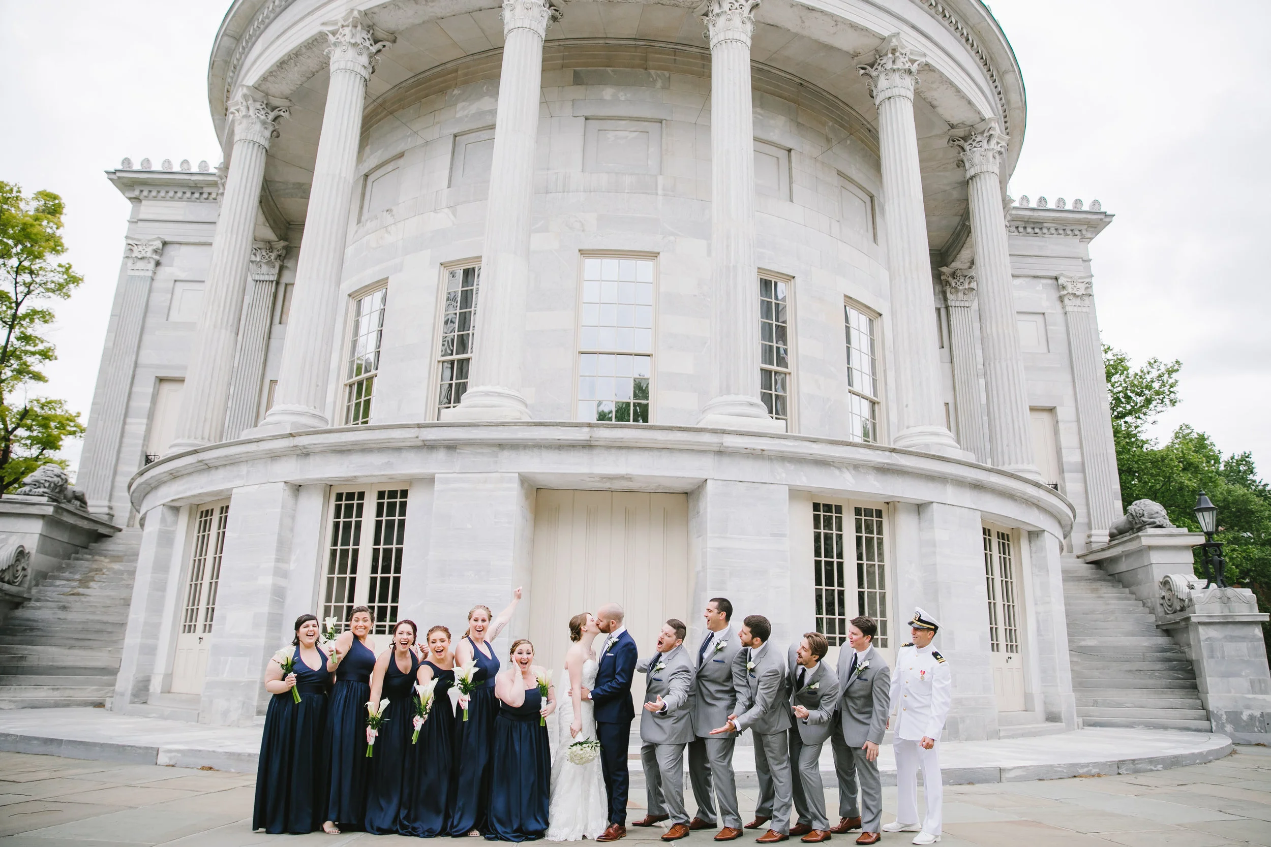 Meagan+WillWedding-EmilyTebbettsPhotography-204.jpg