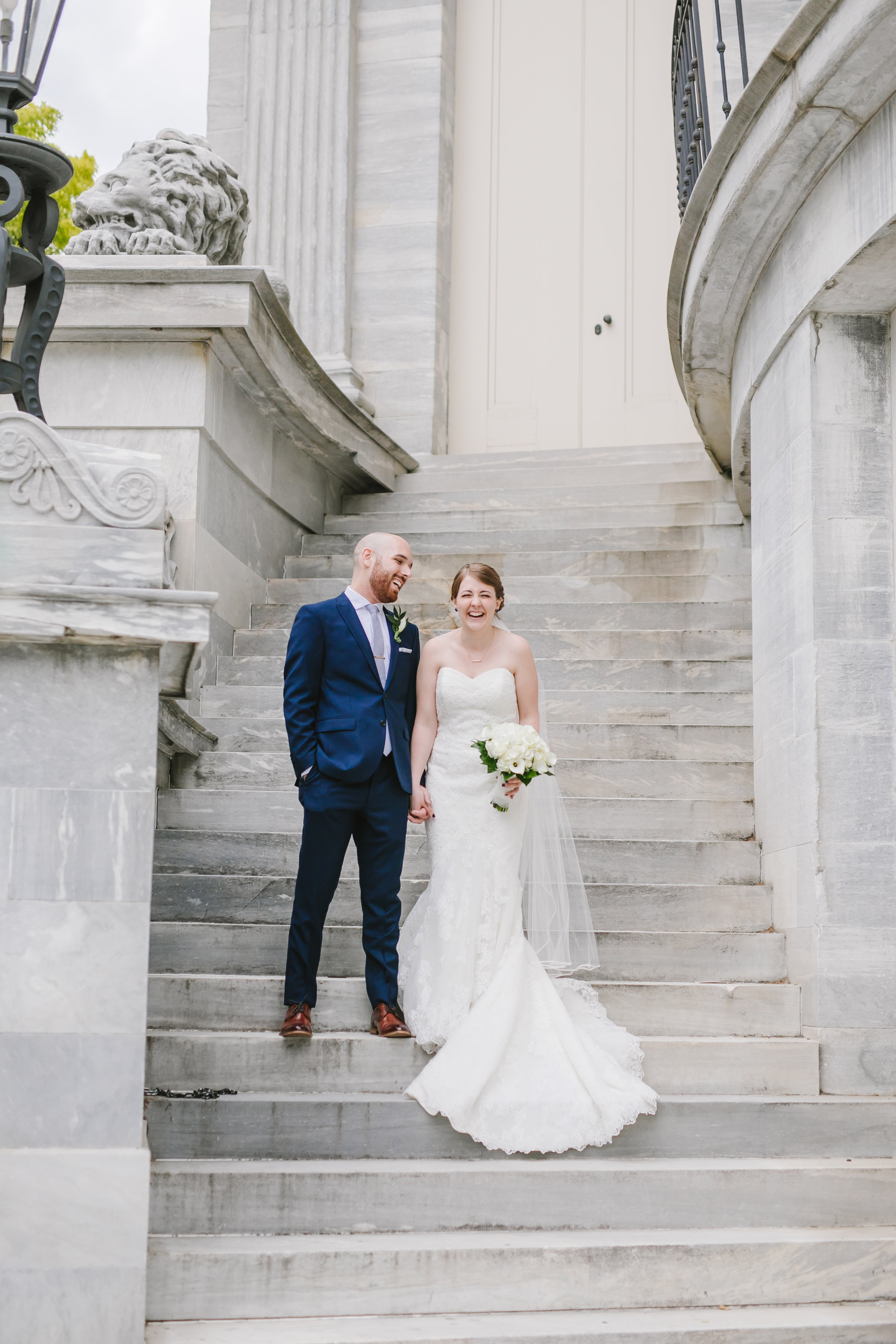 Meagan+WillWedding-EmilyTebbettsPhotography-236.jpg