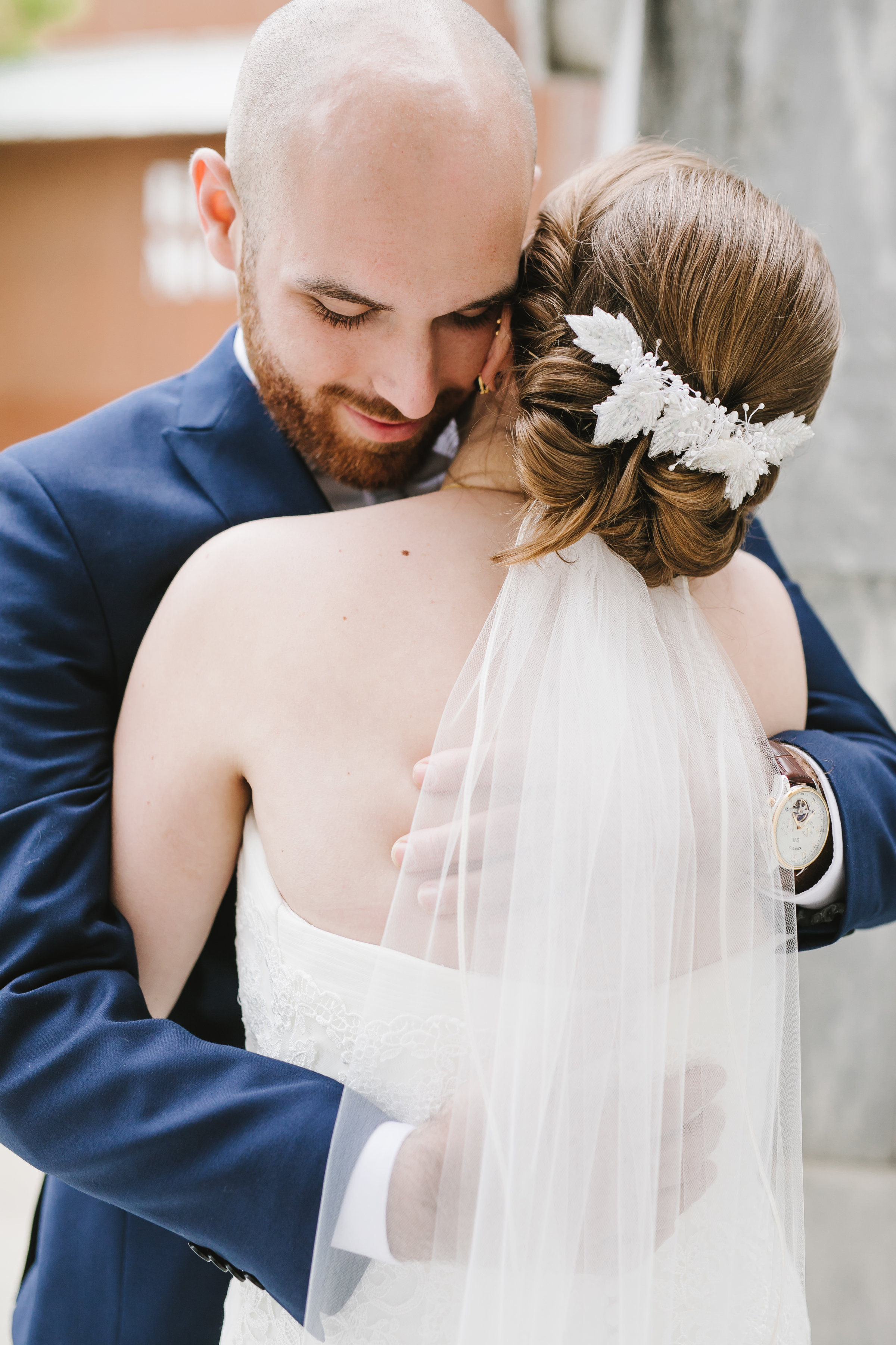 Meagan+WillWedding-EmilyTebbettsPhotography-244.jpg