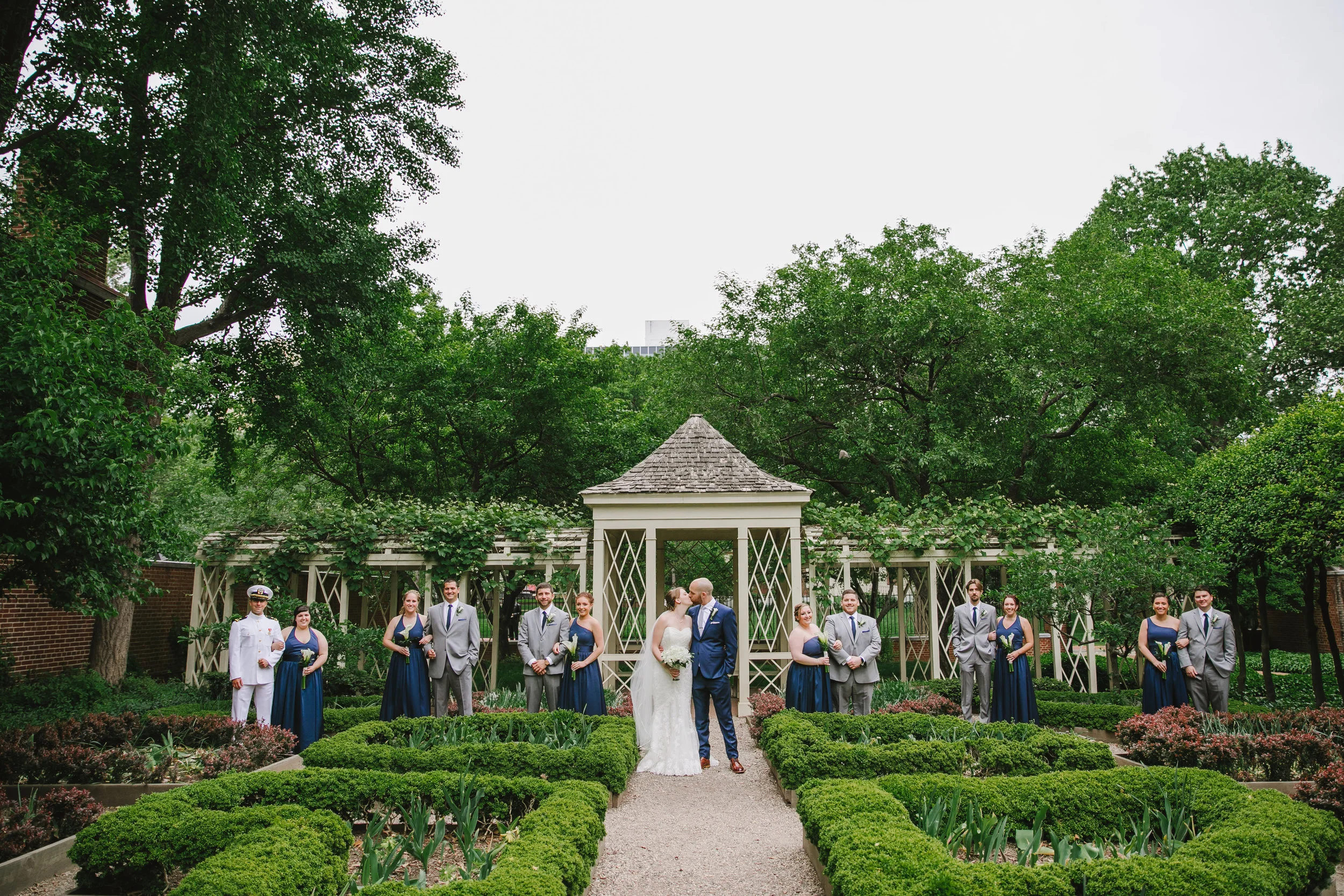 Meagan+WillWedding-EmilyTebbettsPhotography-266.jpg