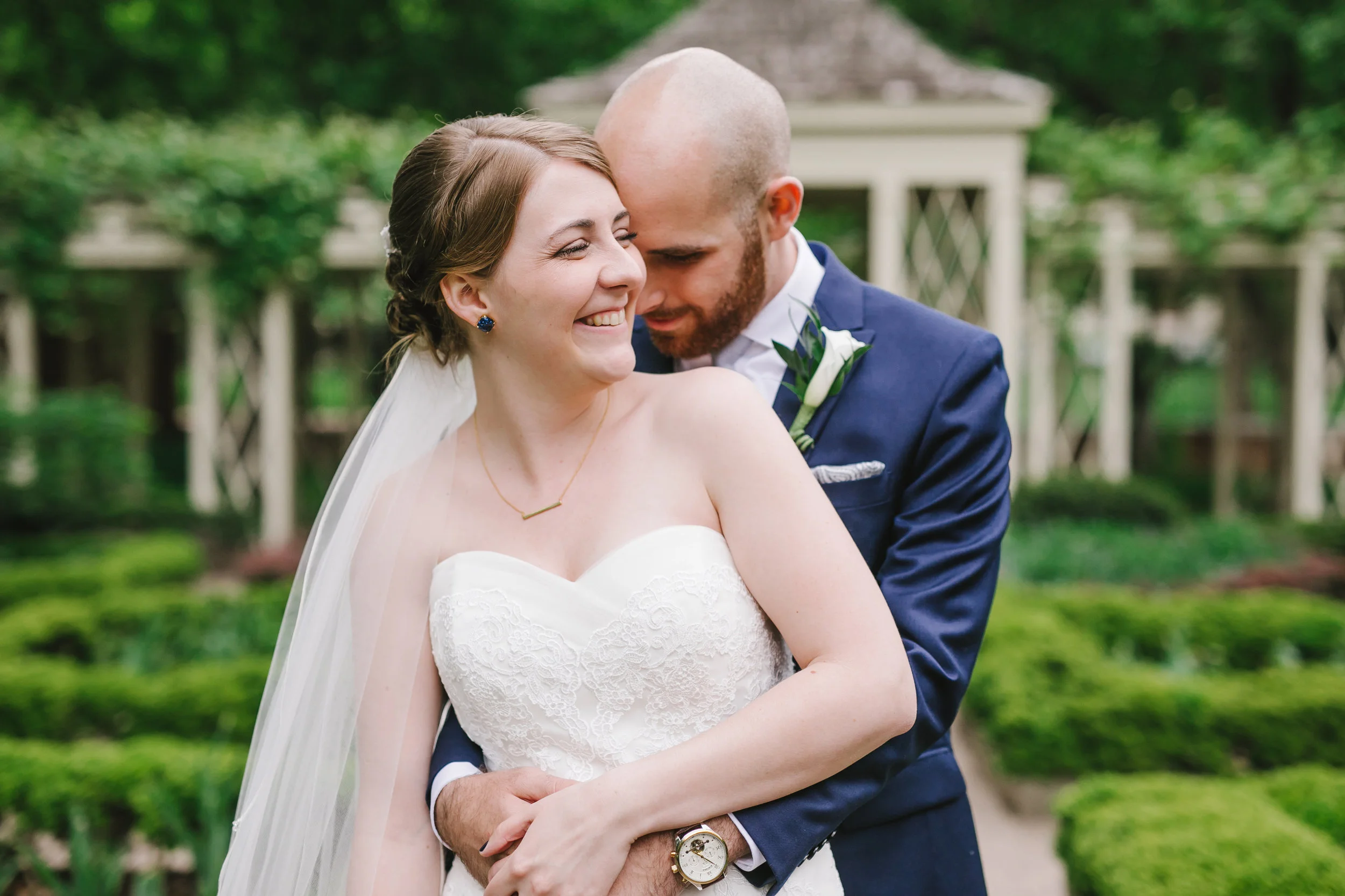 Meagan+WillWedding-EmilyTebbettsPhotography-282.jpg