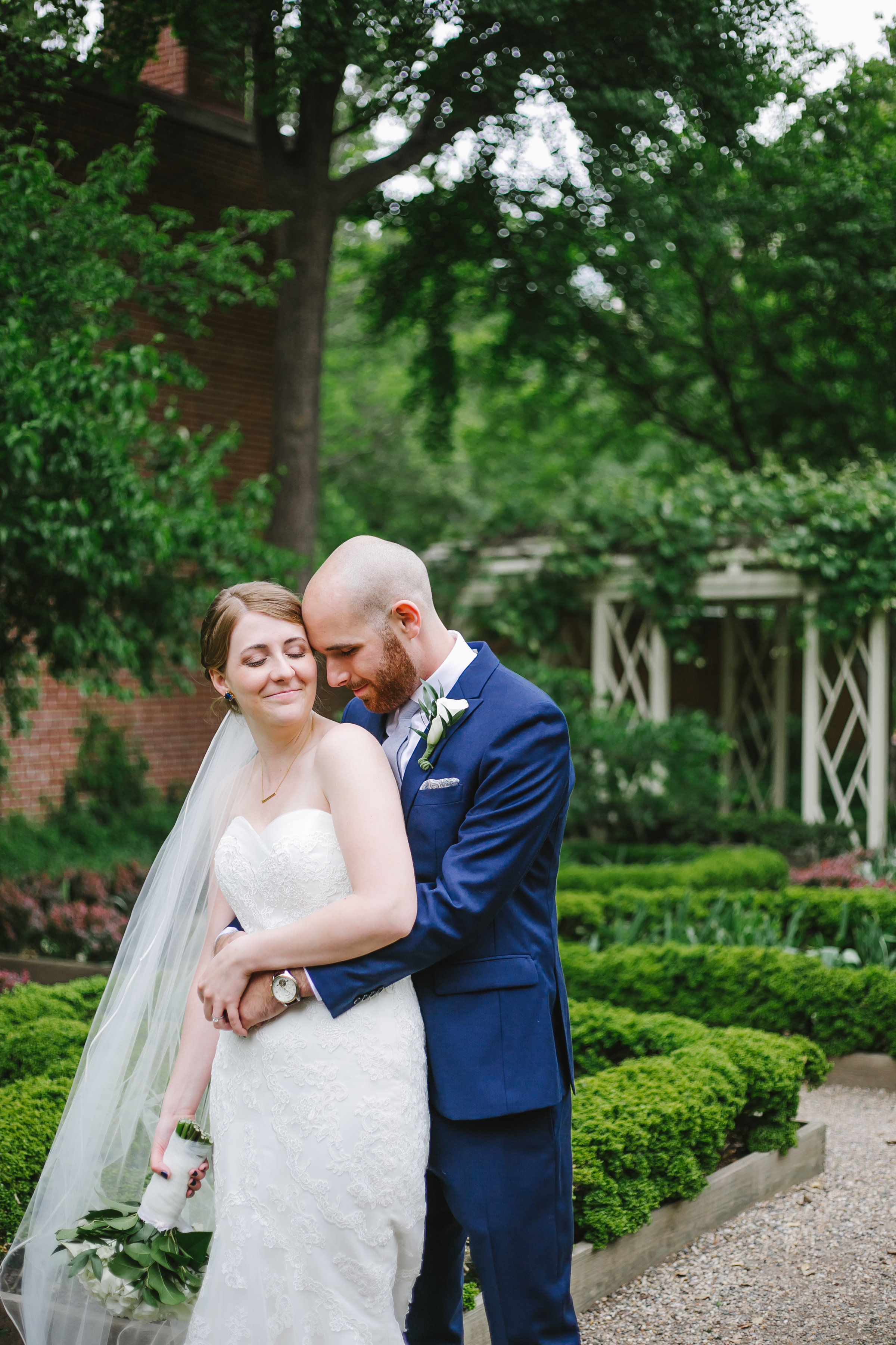 Meagan+WillWedding-EmilyTebbettsPhotography-283.jpg