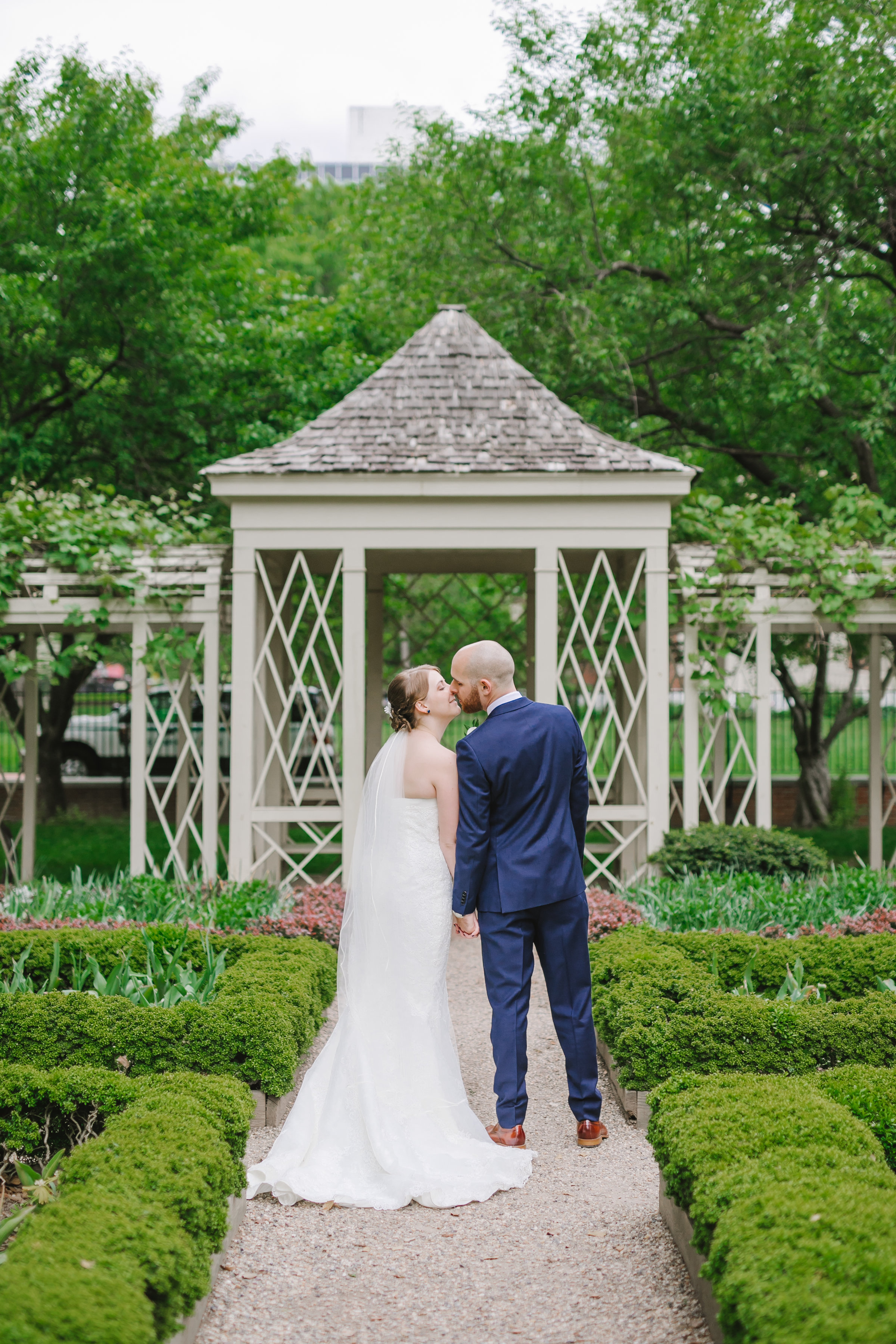 Meagan+WillWedding-EmilyTebbettsPhotography-300.jpg