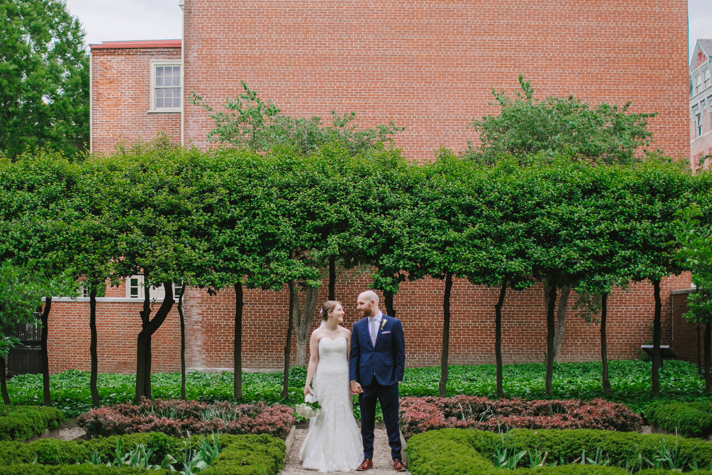 Meagan+WillWedding-EmilyTebbettsPhotography-304.jpg