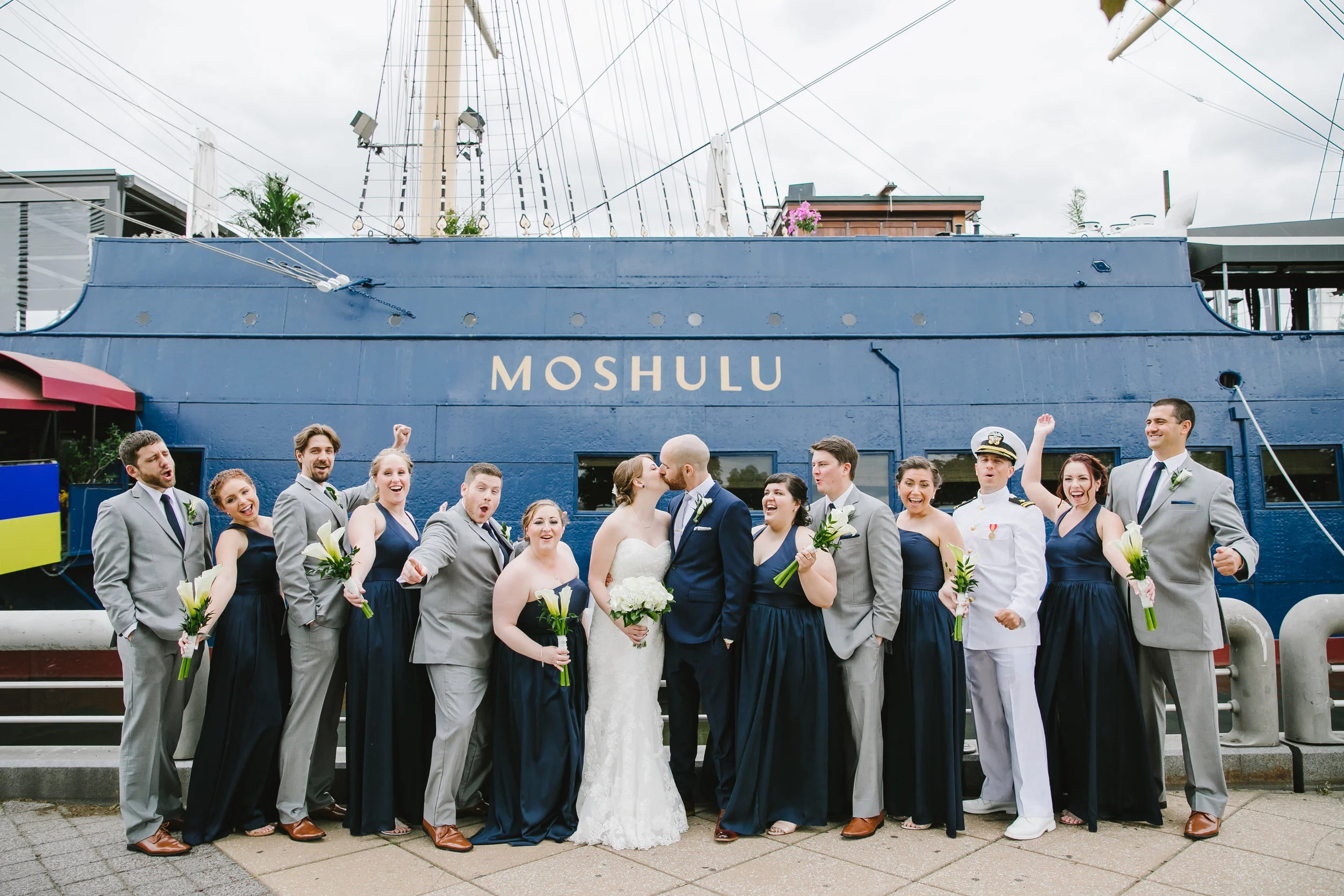 Meagan+WillWedding-EmilyTebbettsPhotography-311.jpg