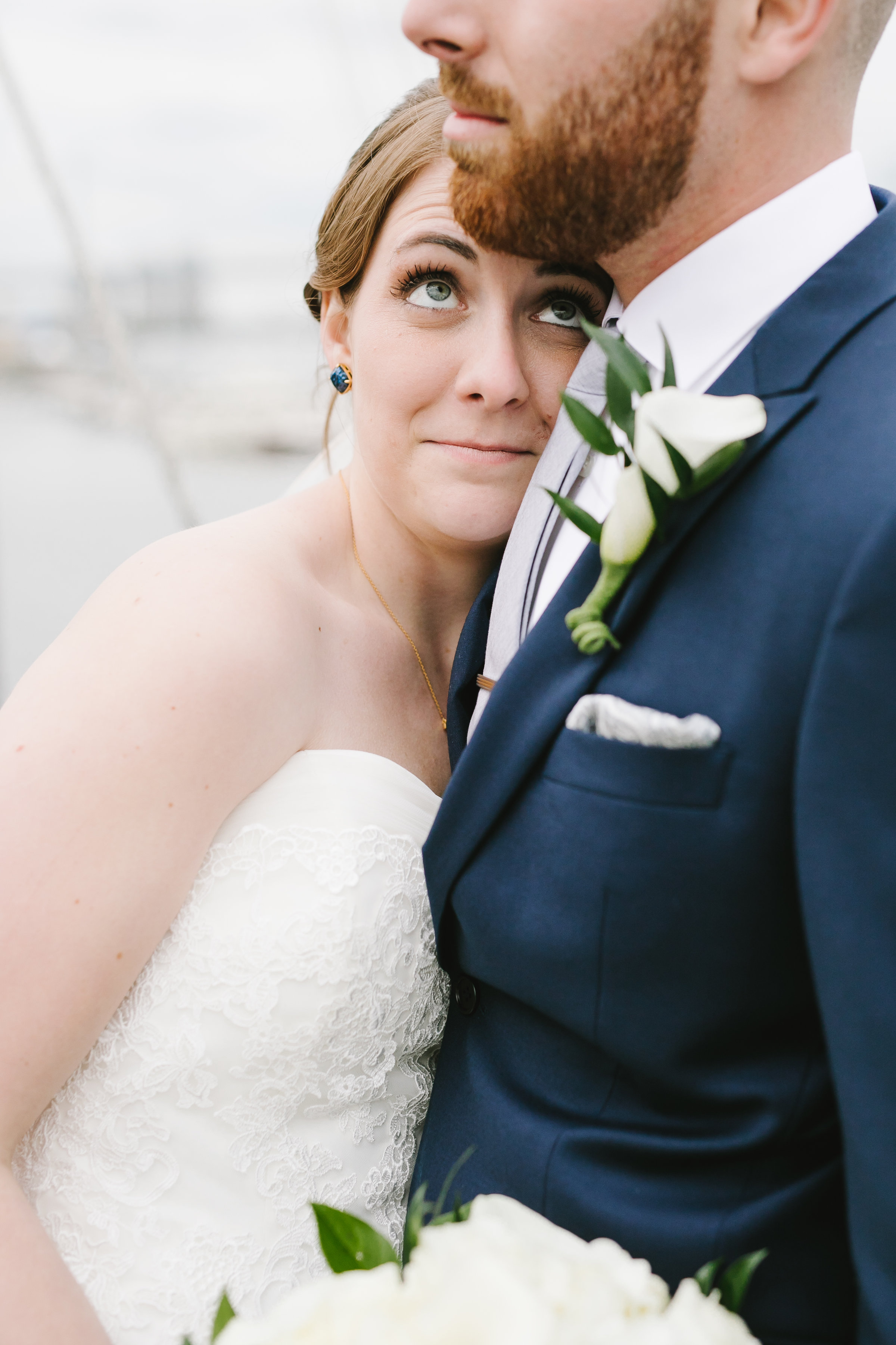 Meagan+WillWedding-EmilyTebbettsPhotography-330.jpg
