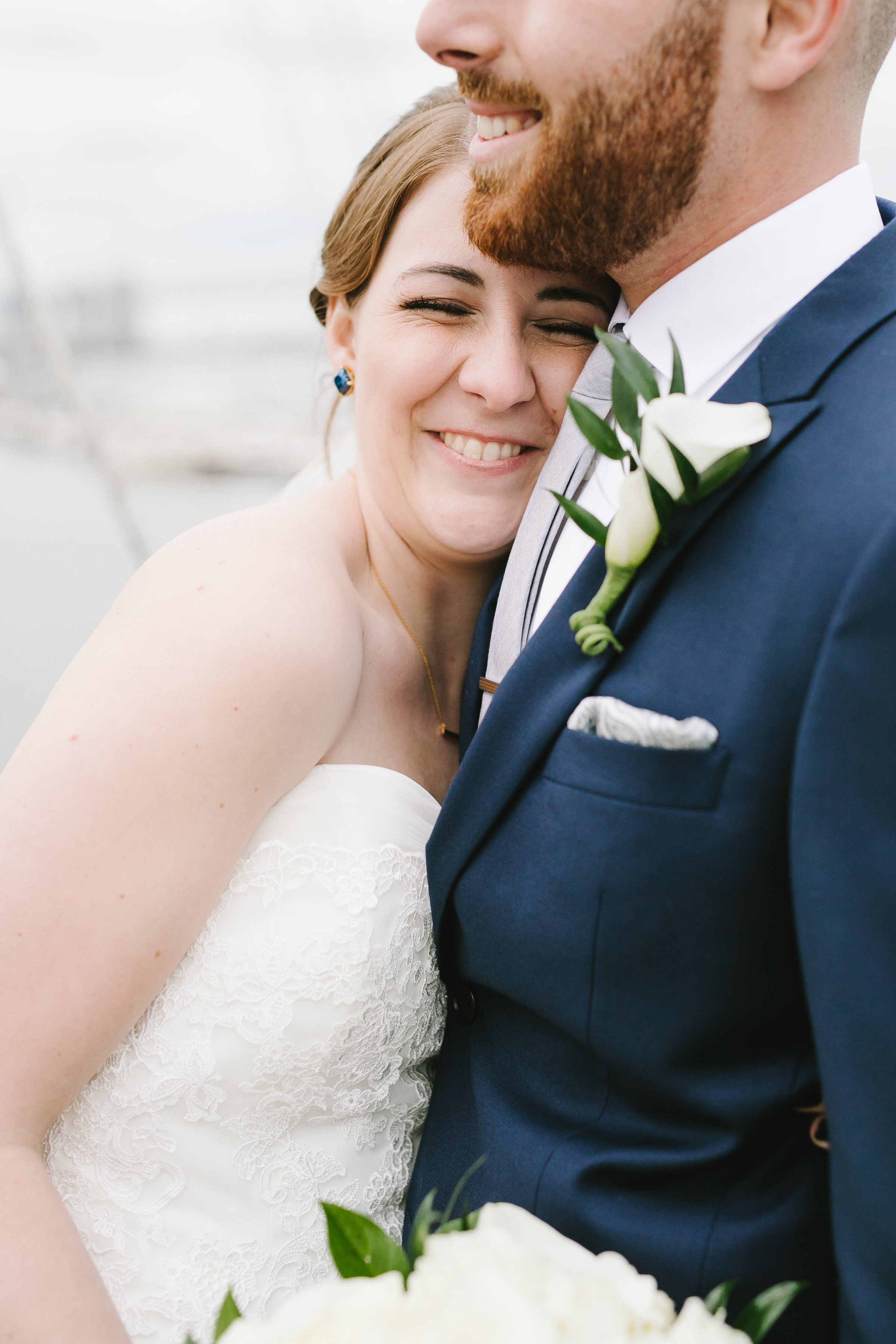 Meagan+WillWedding-EmilyTebbettsPhotography-331.jpg