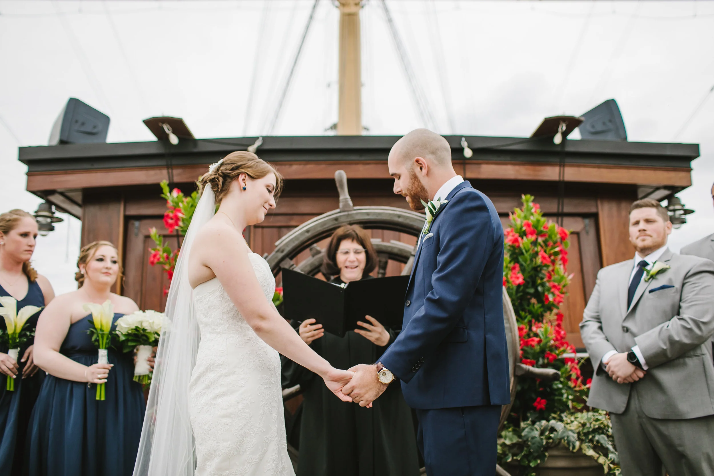 Meagan+WillWedding-EmilyTebbettsPhotography-399.jpg