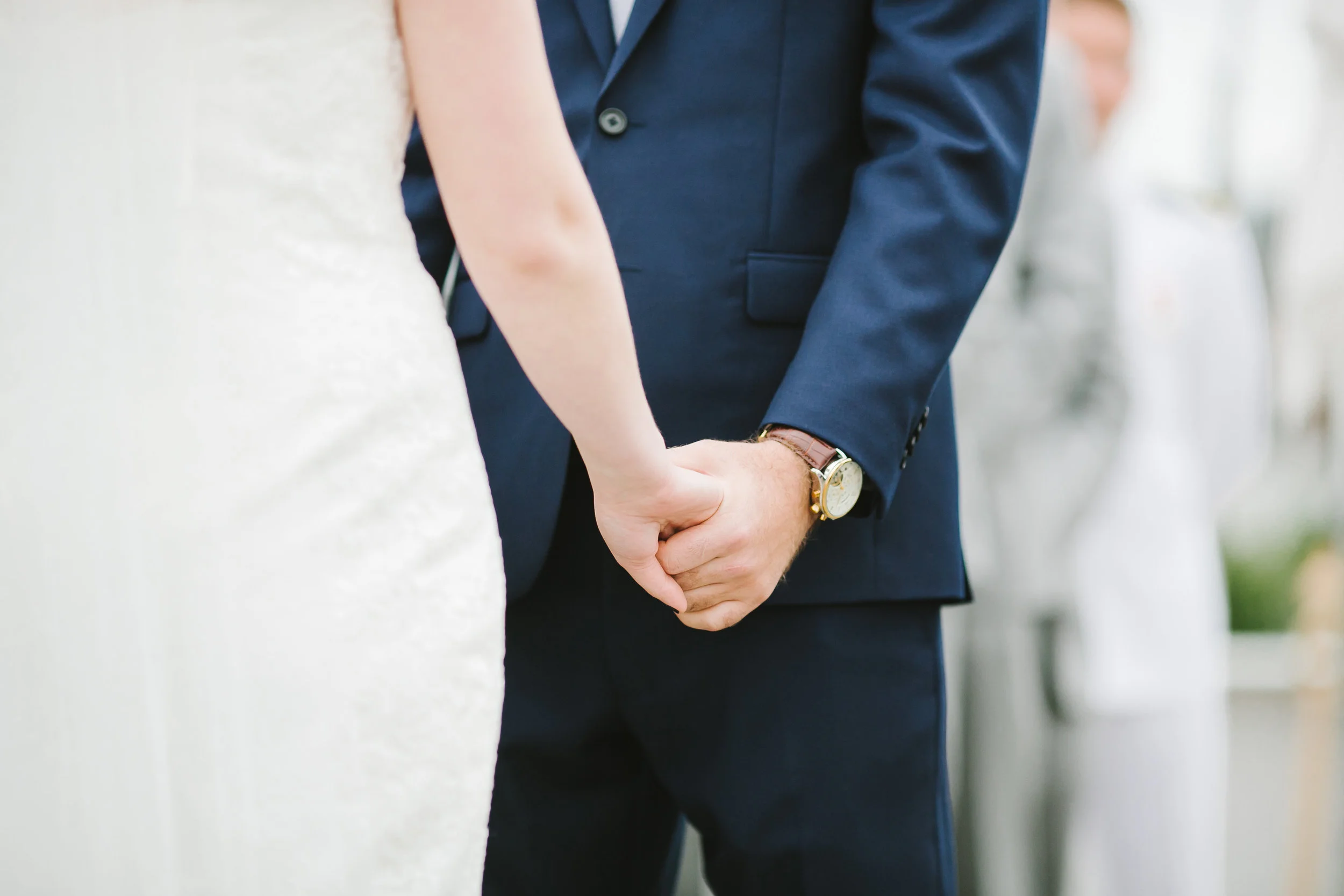 Meagan+WillWedding-EmilyTebbettsPhotography-406.jpg
