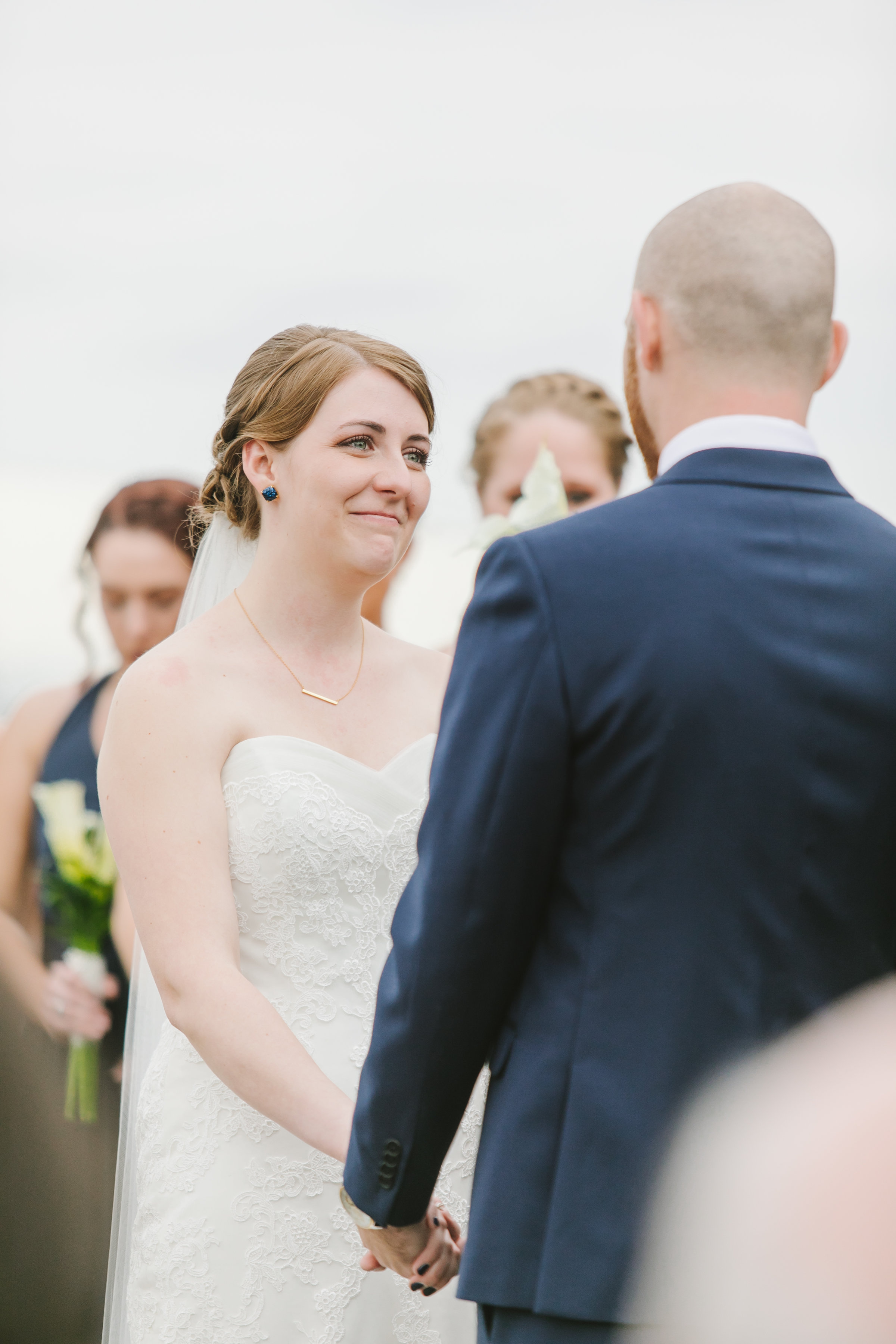 Meagan+WillWedding-EmilyTebbettsPhotography-411.jpg