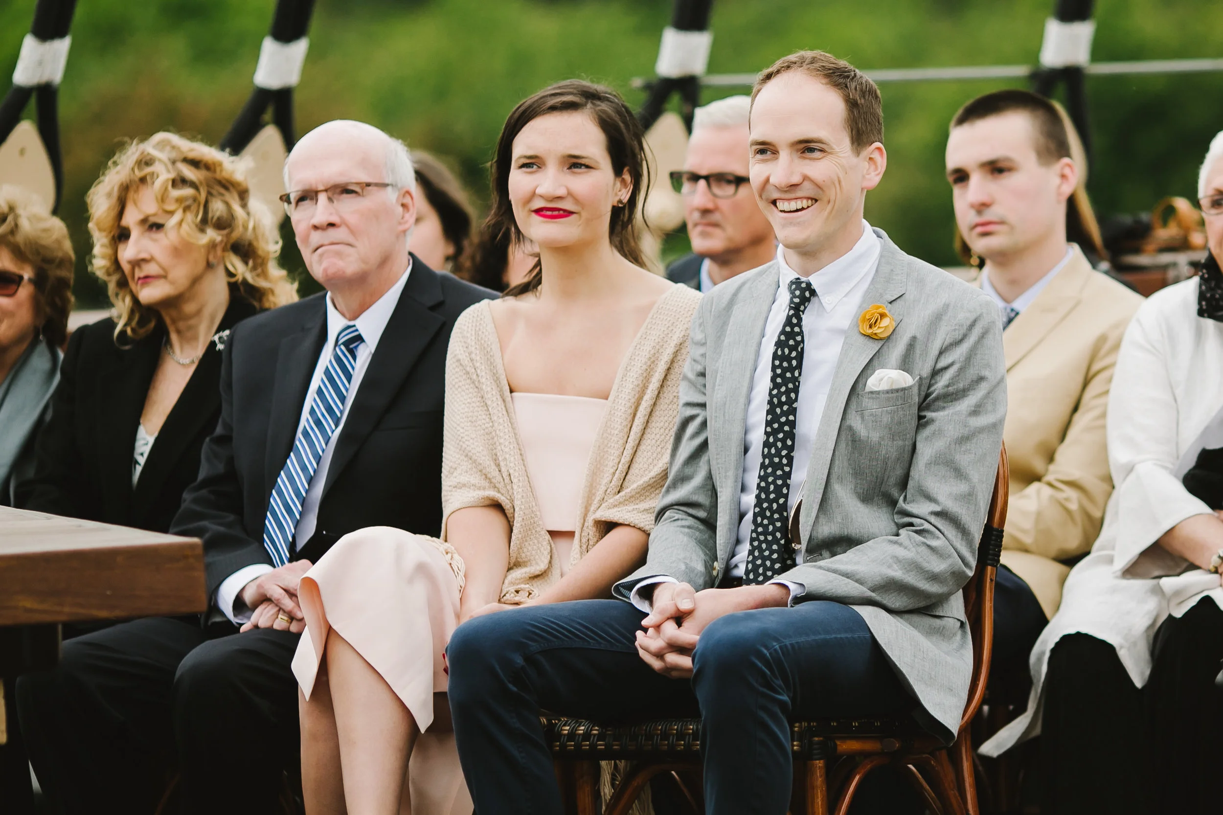 Meagan+WillWedding-EmilyTebbettsPhotography-425.jpg