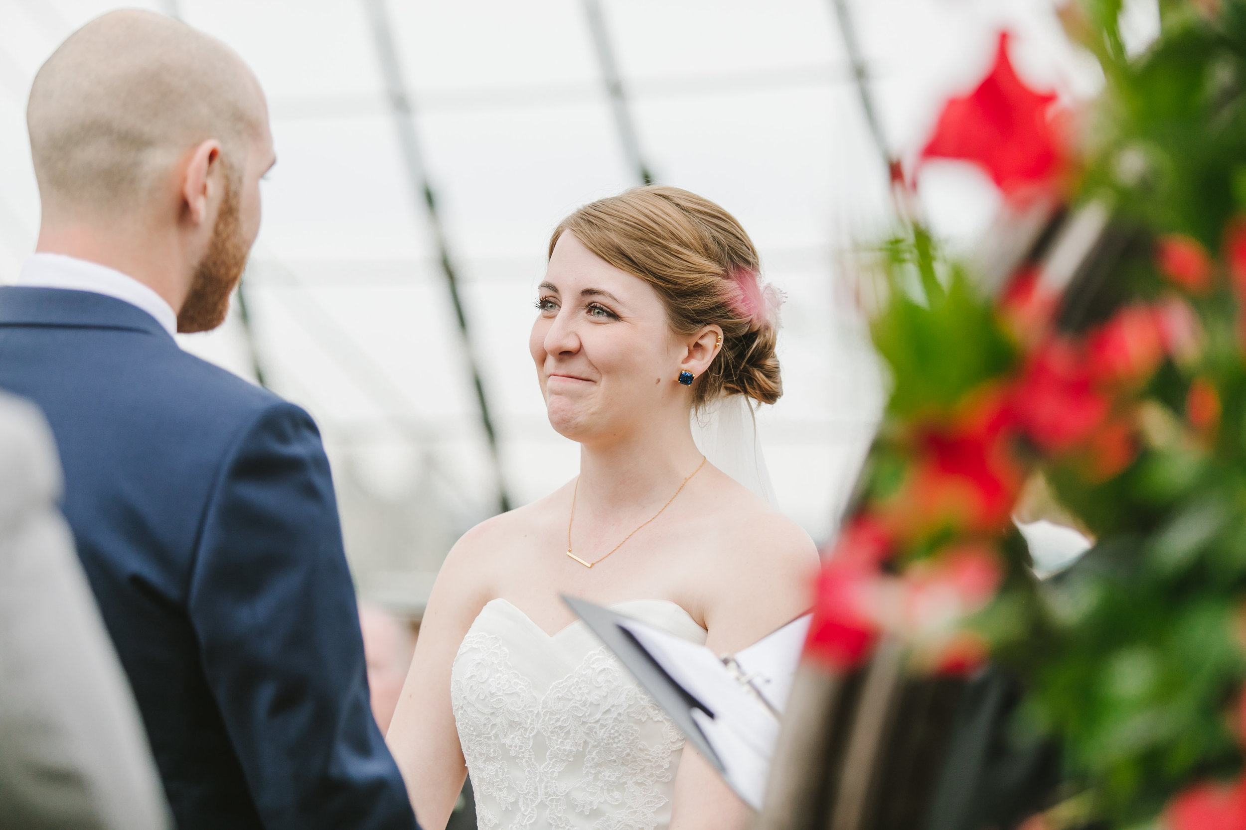 Meagan+WillWedding-EmilyTebbettsPhotography-427.jpg