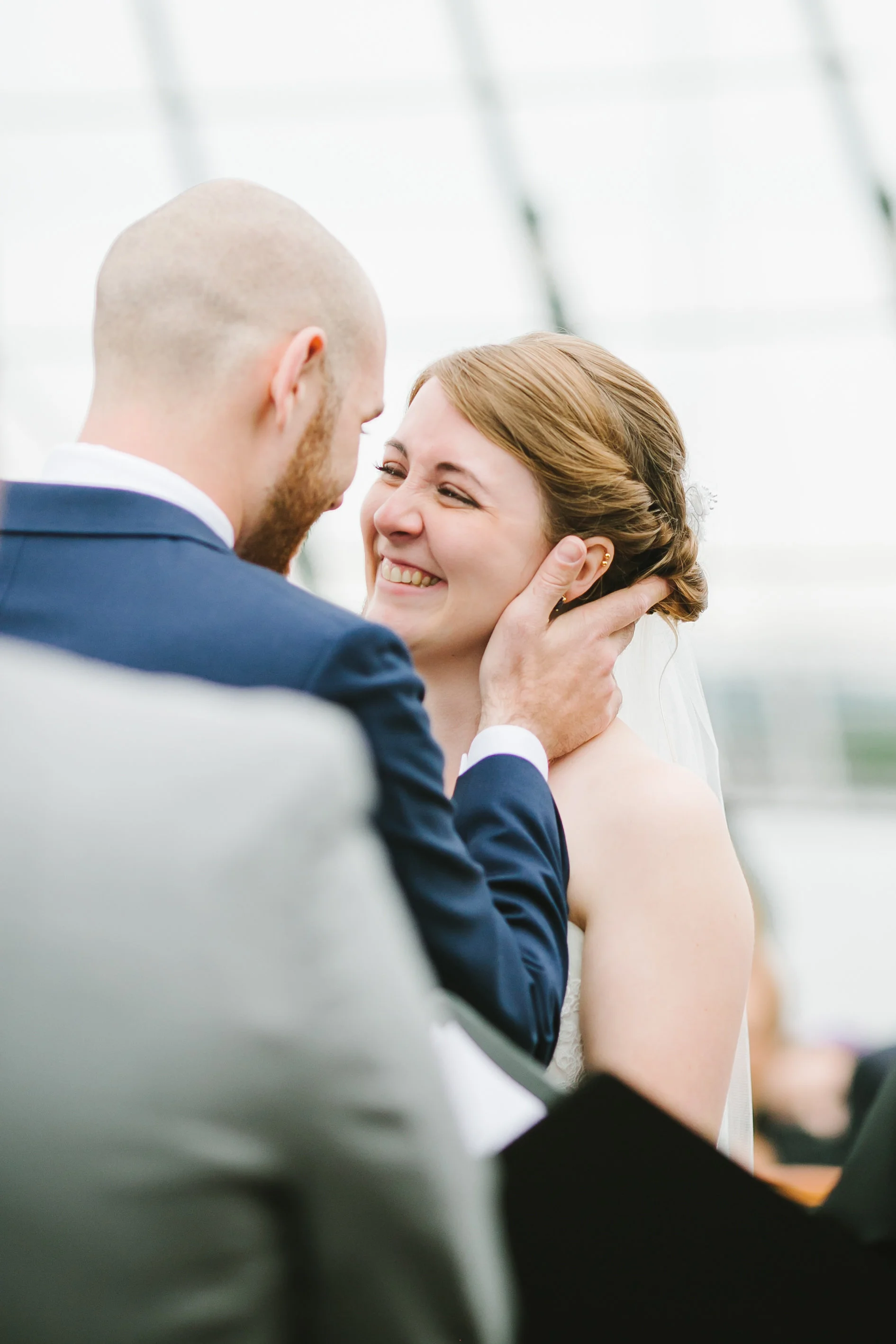 Meagan+WillWedding-EmilyTebbettsPhotography-470.jpg