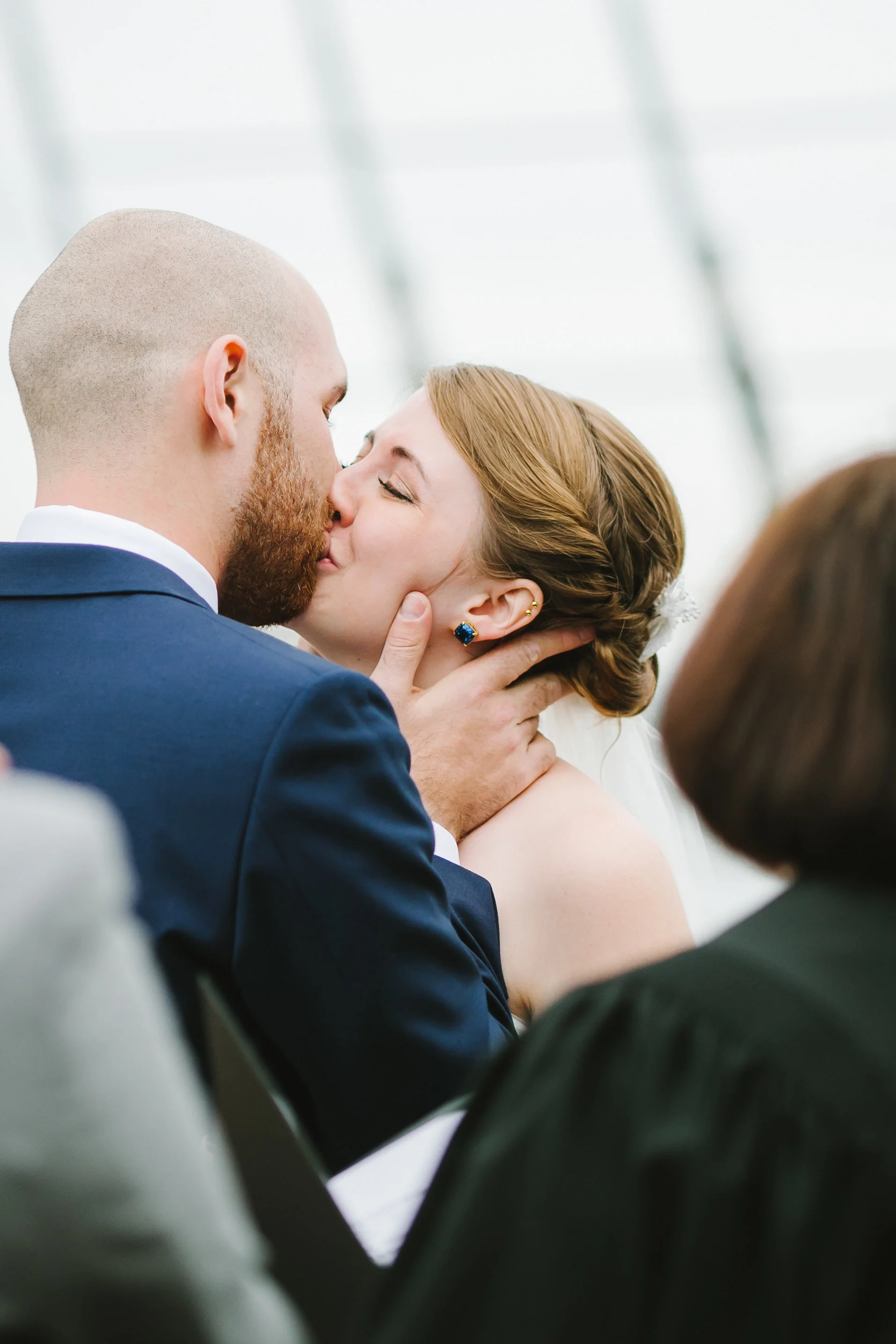 Meagan+WillWedding-EmilyTebbettsPhotography-474.jpg