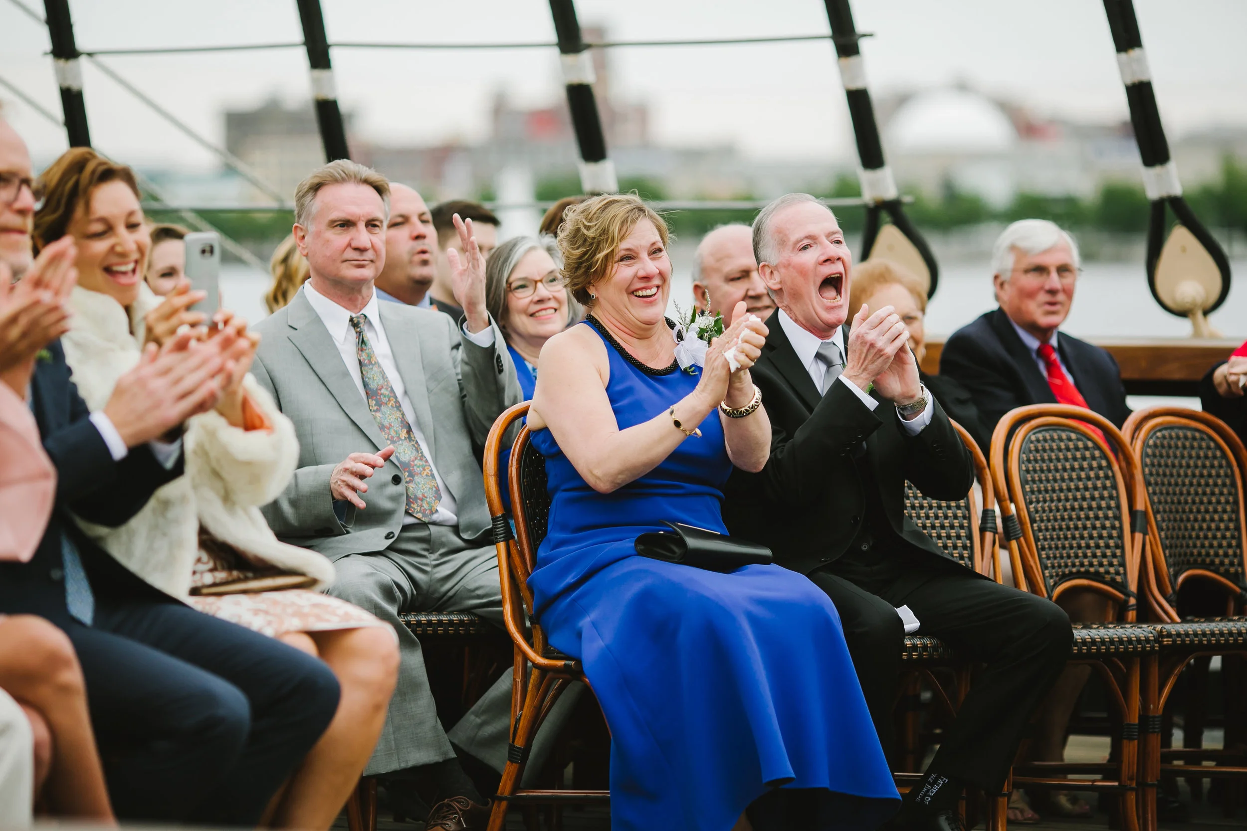 Meagan+WillWedding-EmilyTebbettsPhotography-487.jpg