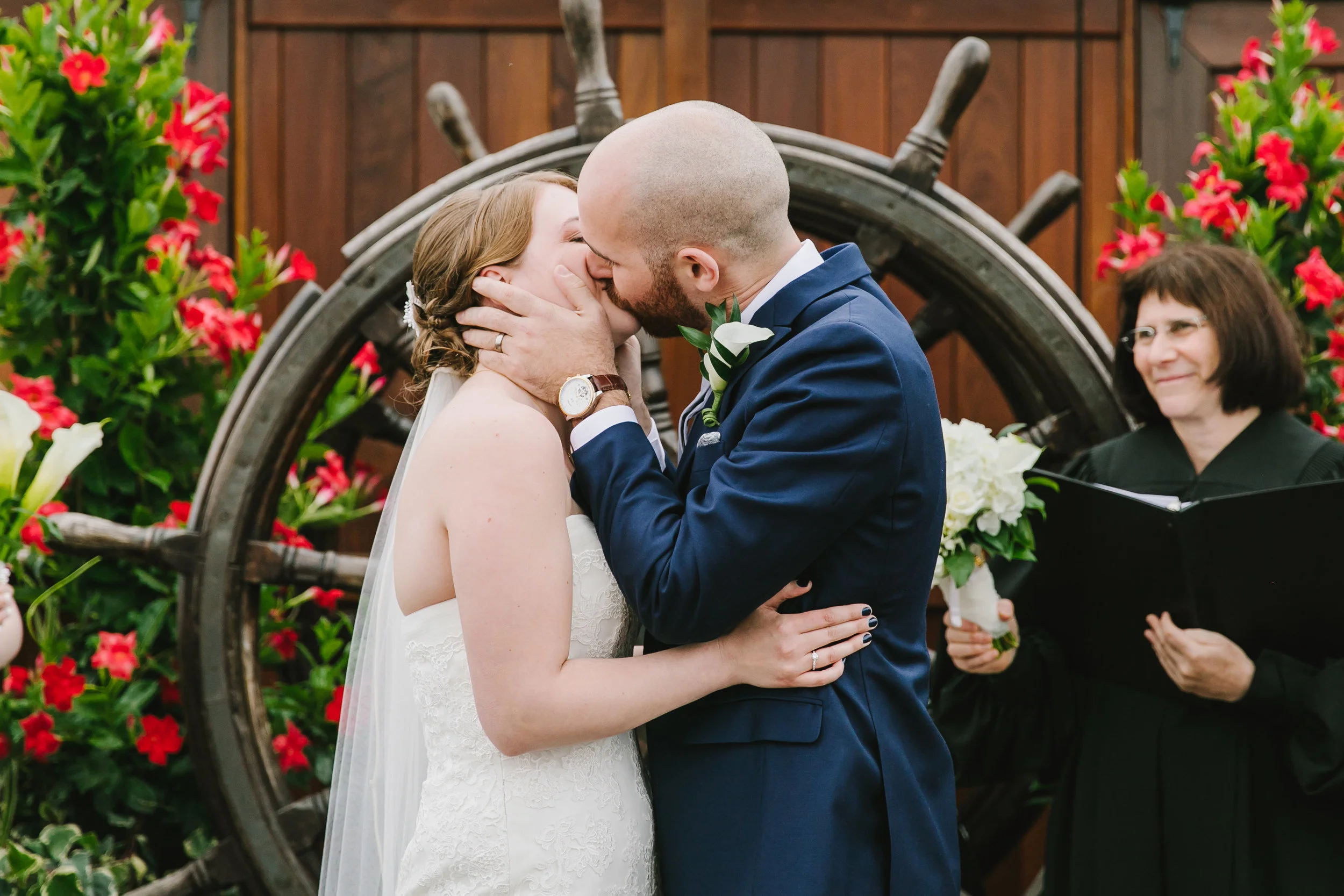 Meagan+WillWedding-EmilyTebbettsPhotography-481.jpg