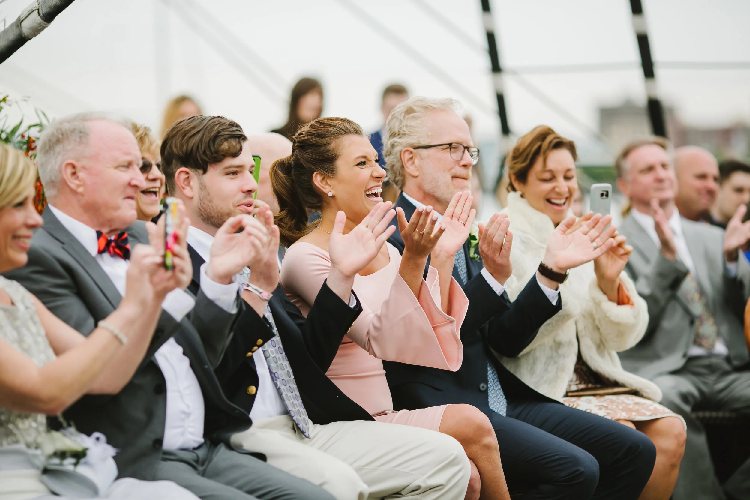 Meagan+WillWedding-EmilyTebbettsPhotography-491.jpg