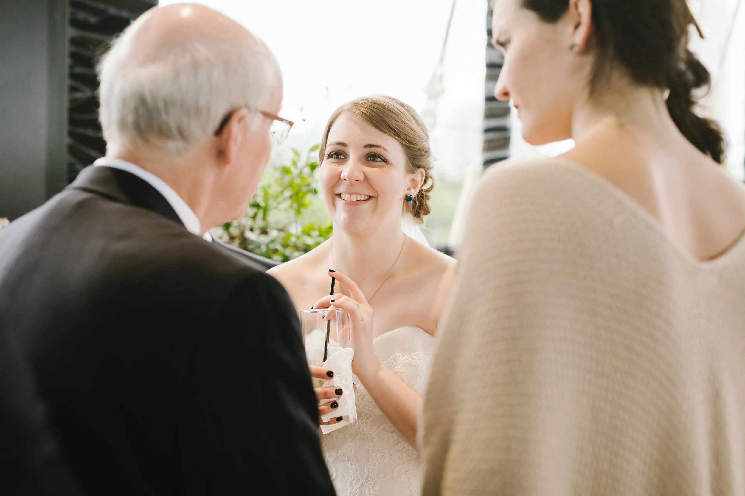 Meagan+WillWedding-EmilyTebbettsPhotography-636.jpg
