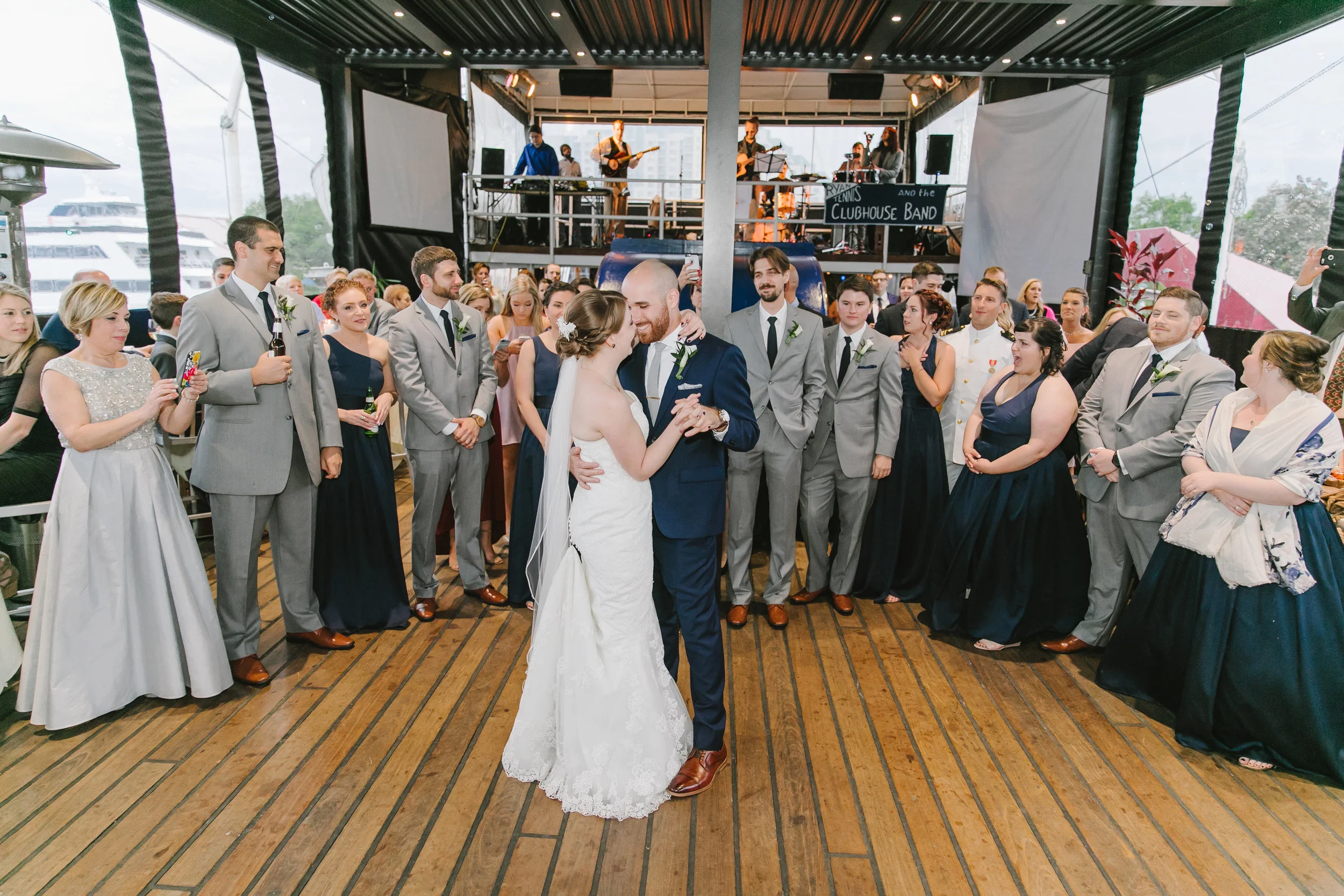 Meagan+WillWedding-EmilyTebbettsPhotography-678.jpg
