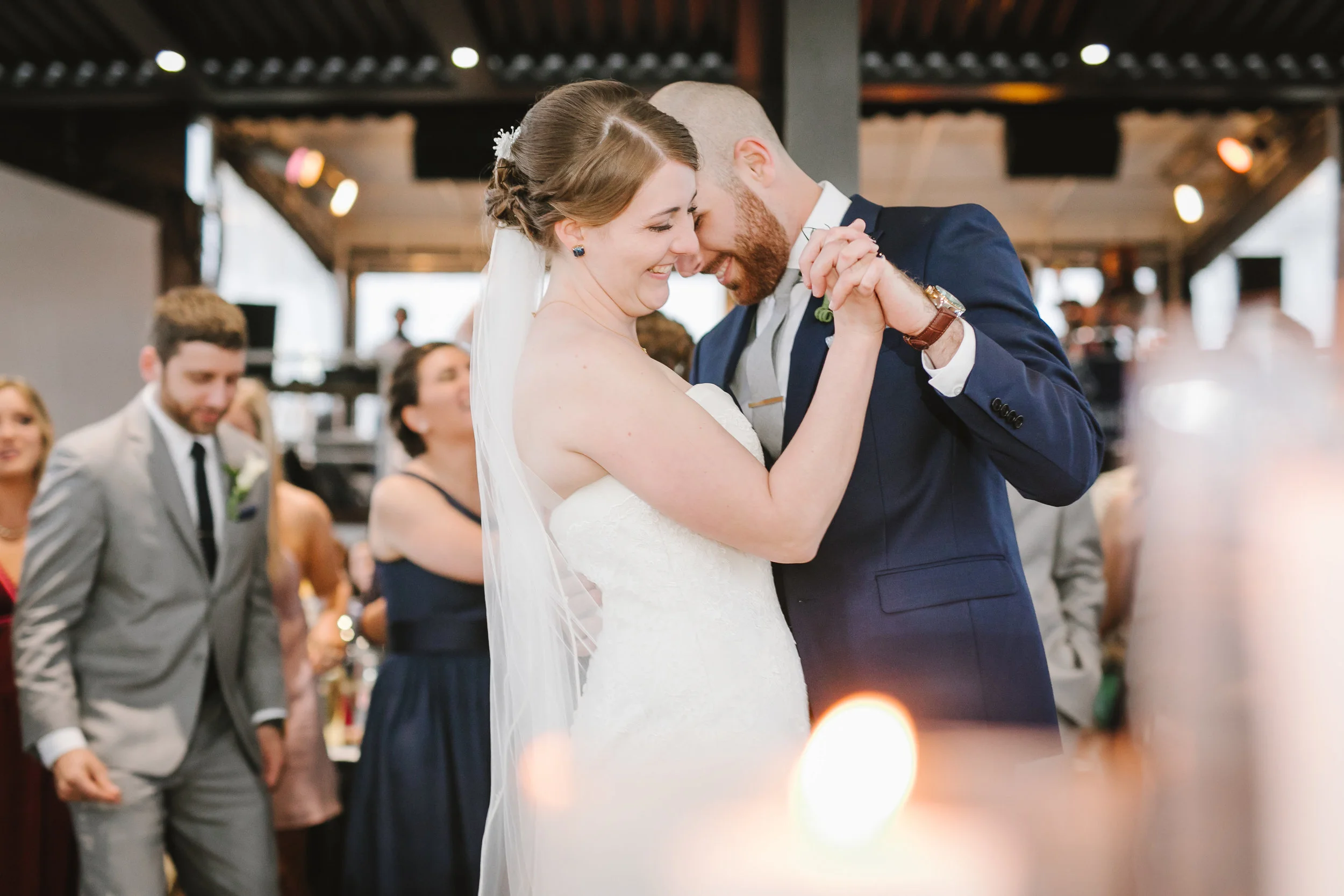 Meagan+WillWedding-EmilyTebbettsPhotography-694.jpg