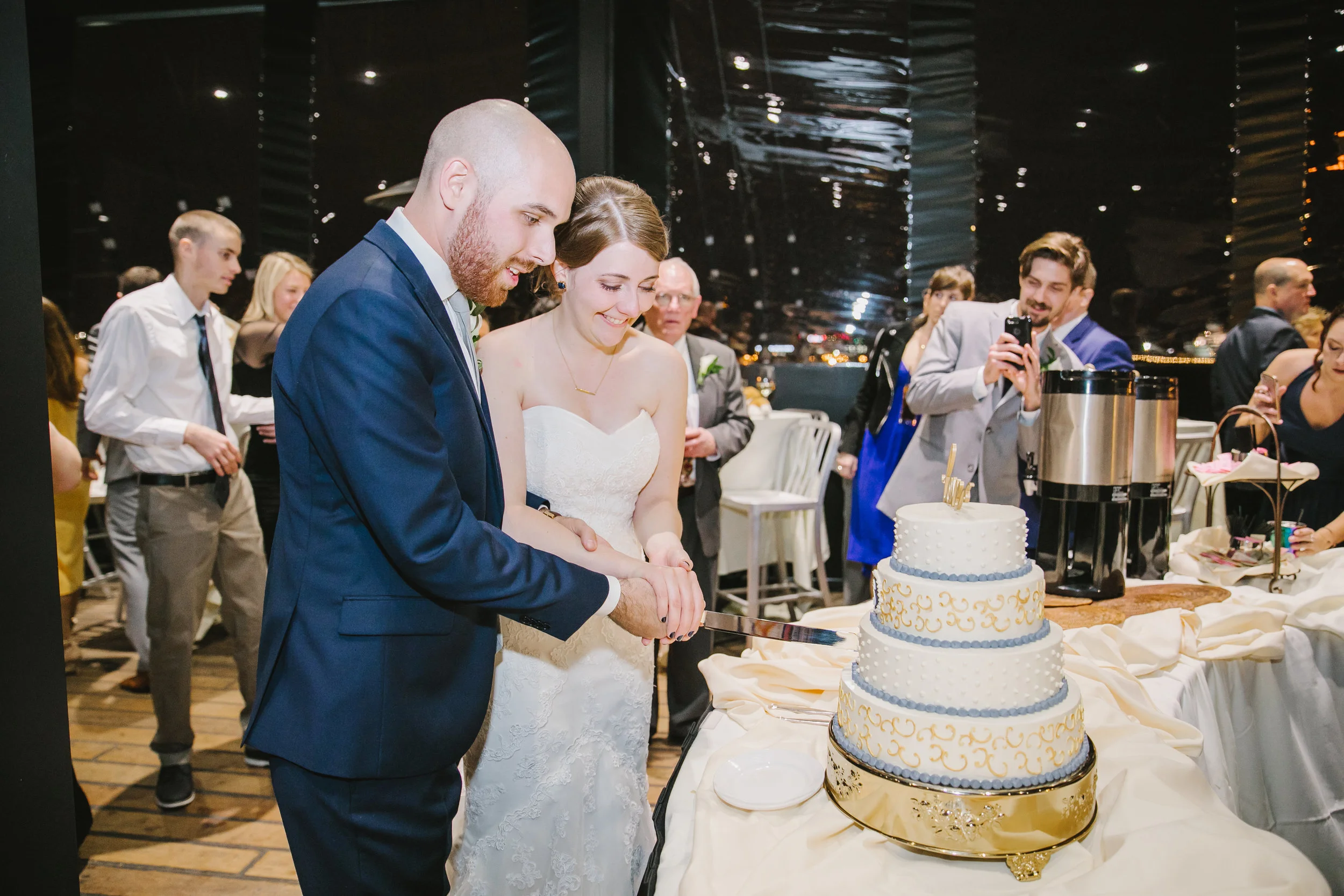 Meagan+WillWedding-EmilyTebbettsPhotography-892.jpg