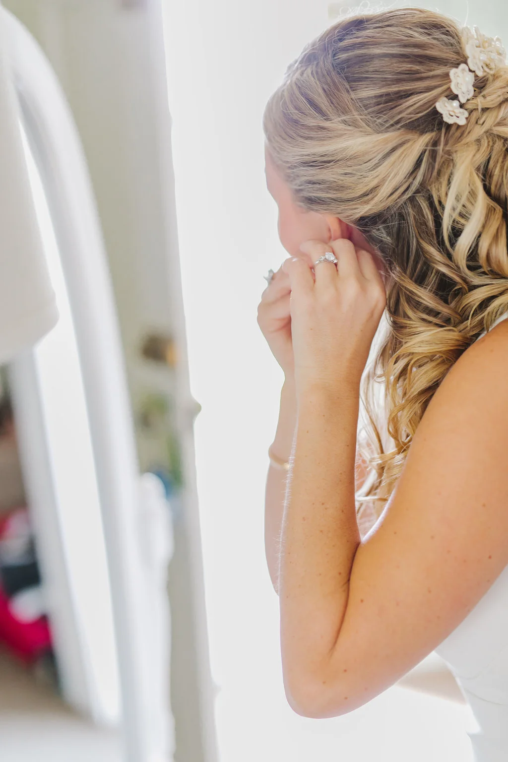 Erin+StevenWedding-EmilyTebbettsPhotography--49-2.jpg