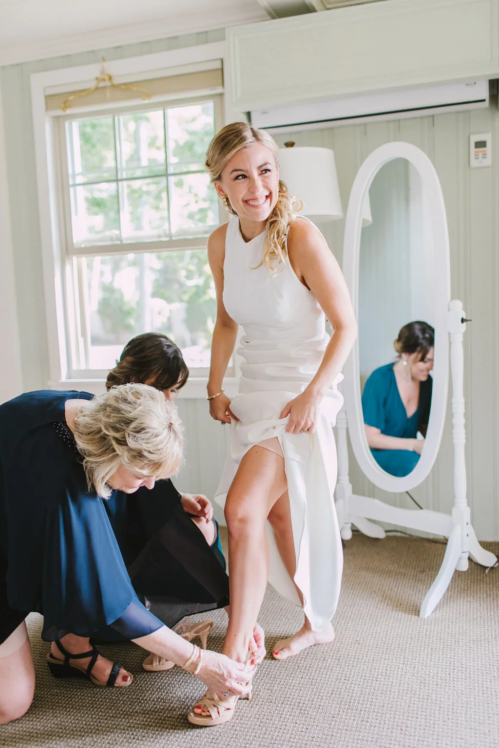 Erin+StevenWedding-EmilyTebbettsPhotography--50-2.jpg