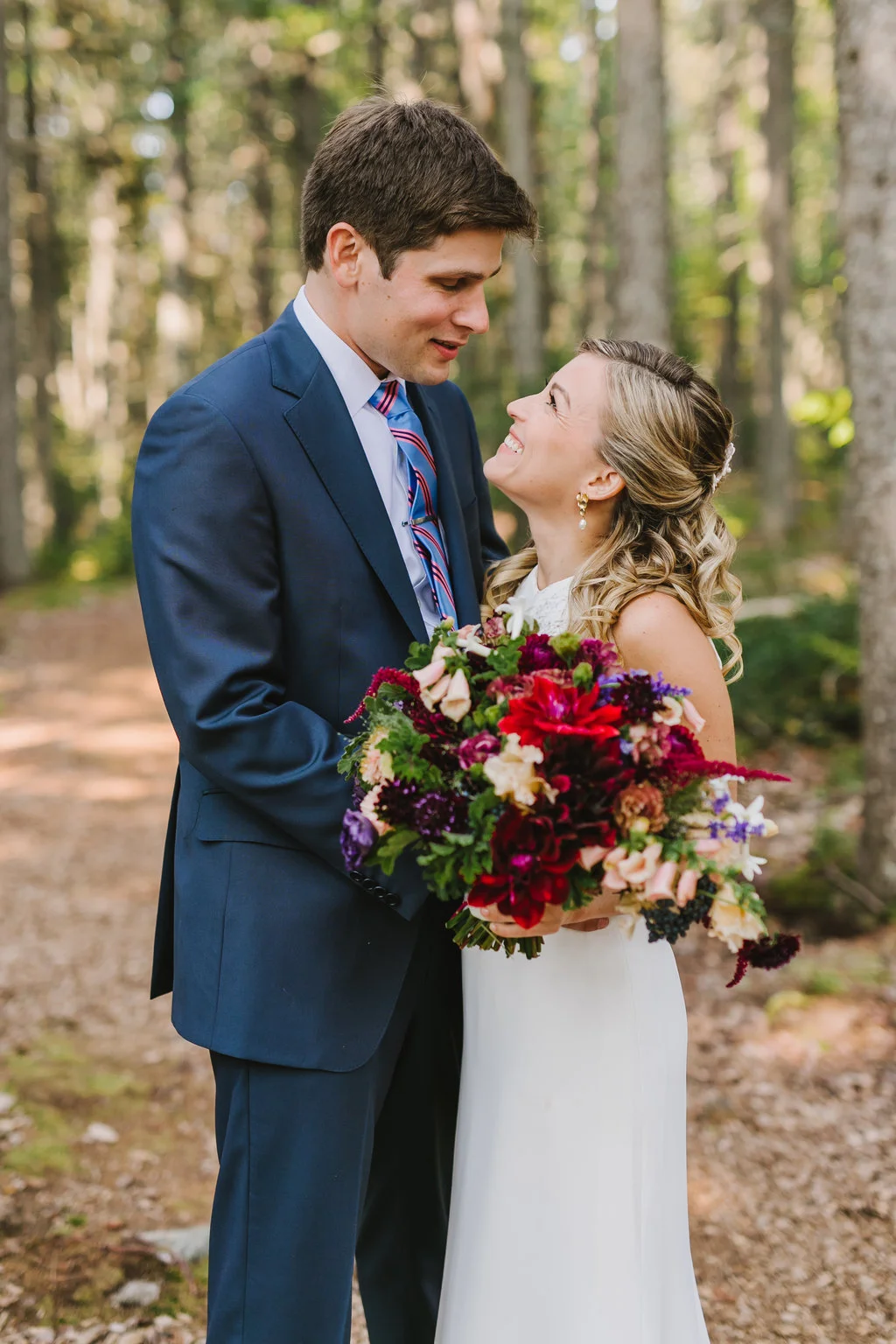 Erin+StevenWedding-EmilyTebbettsPhotography--72-2.jpg