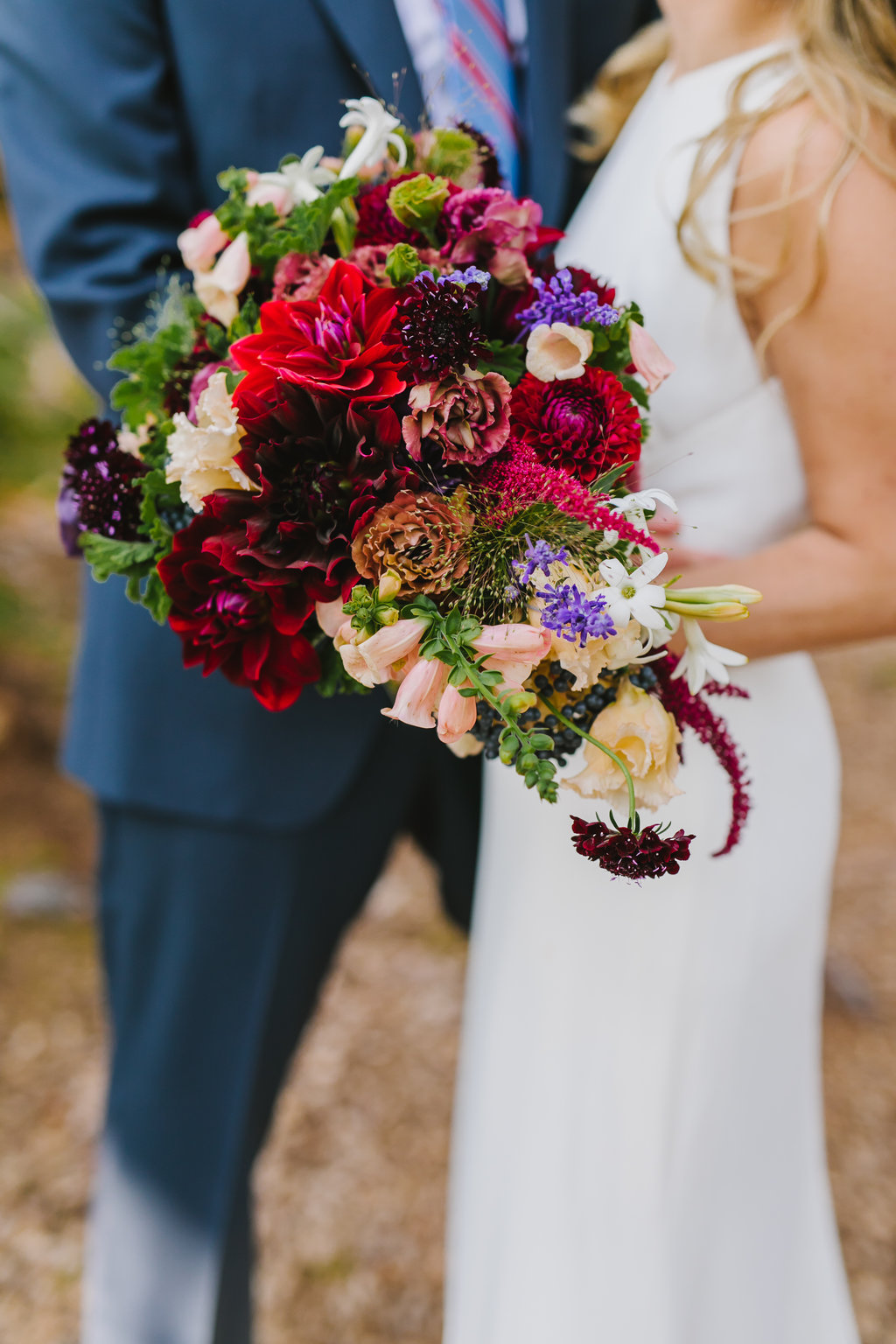 Erin+StevenWedding-EmilyTebbettsPhotography--77.jpg