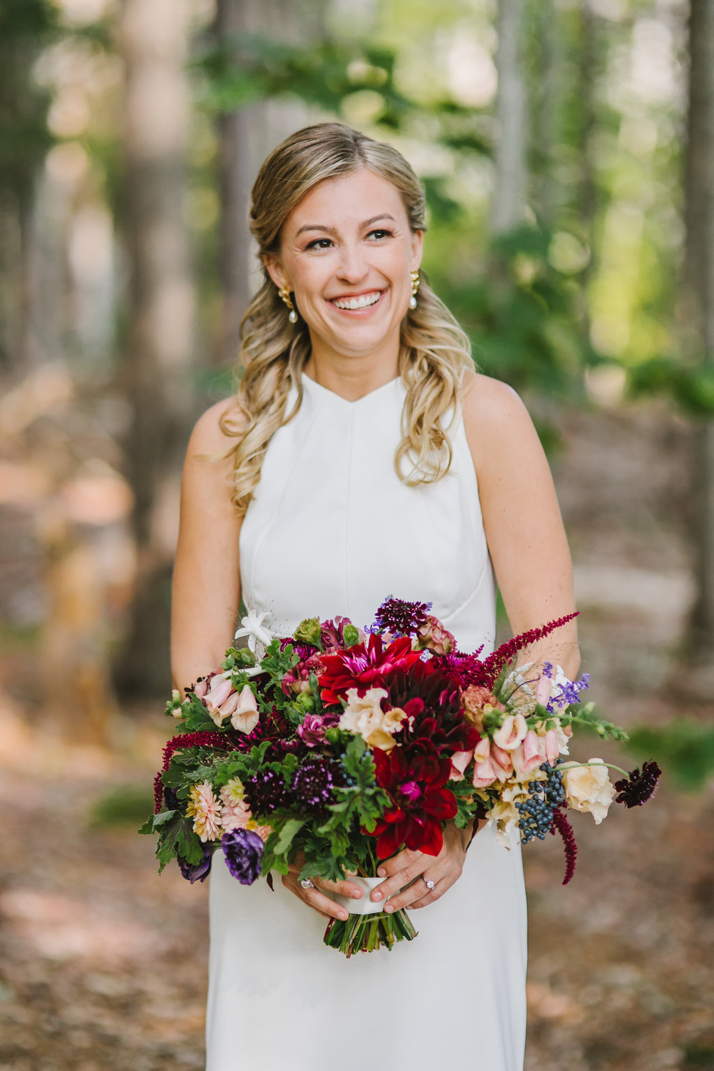 Erin+StevenWedding-EmilyTebbettsPhotography--107.jpg