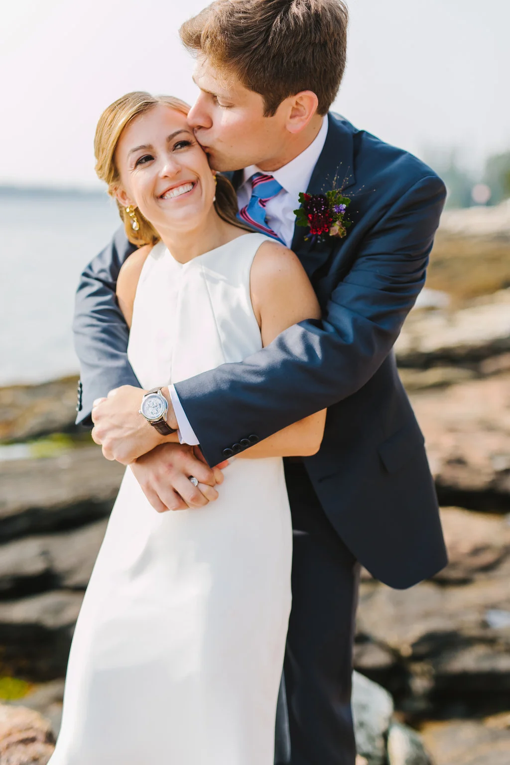 Erin+StevenWedding-EmilyTebbettsPhotography--126.jpg