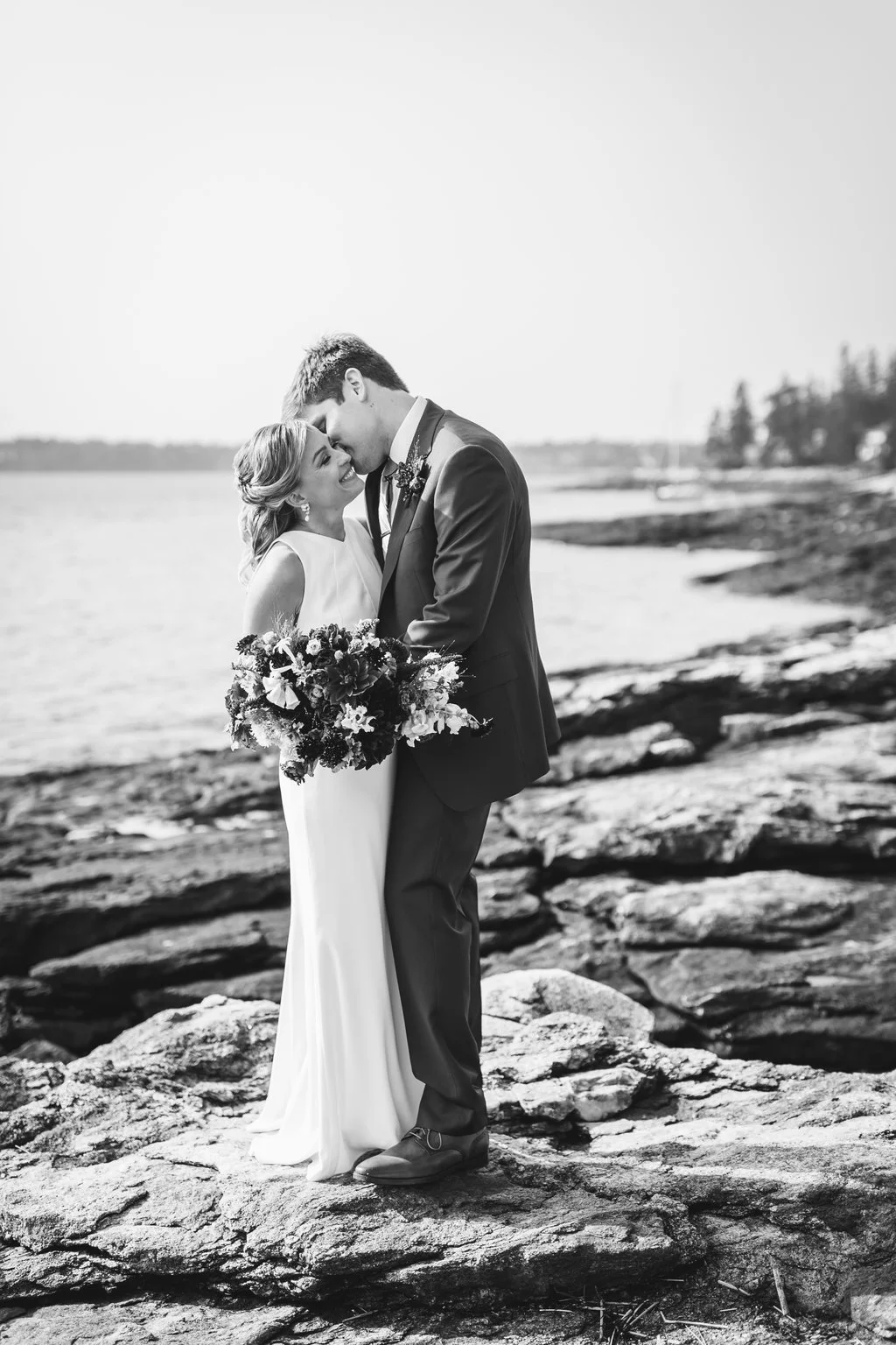 Erin+StevenWedding-EmilyTebbettsPhotography--120-2.jpg