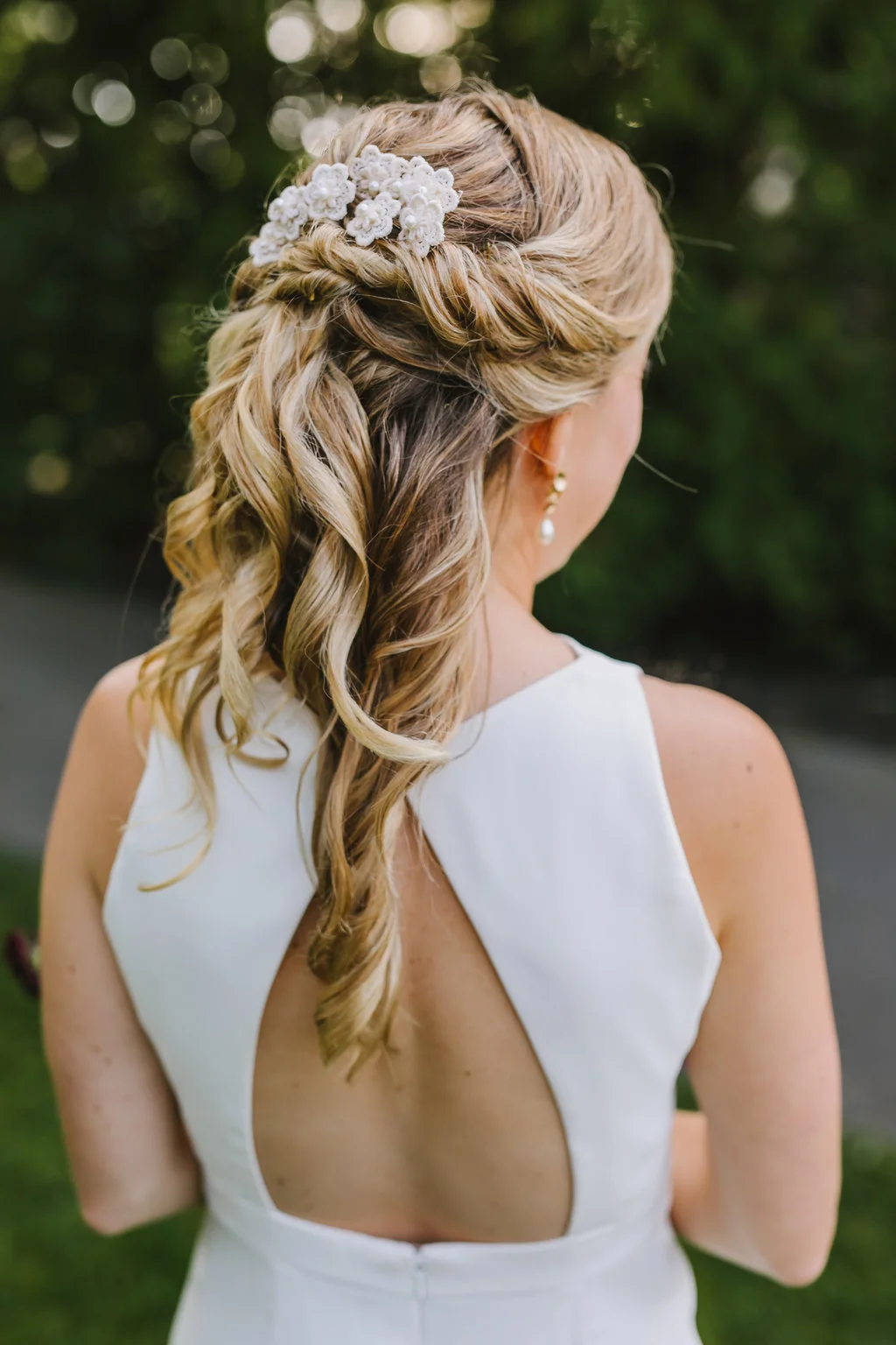 Erin+StevenWedding-EmilyTebbettsPhotography--202.jpg