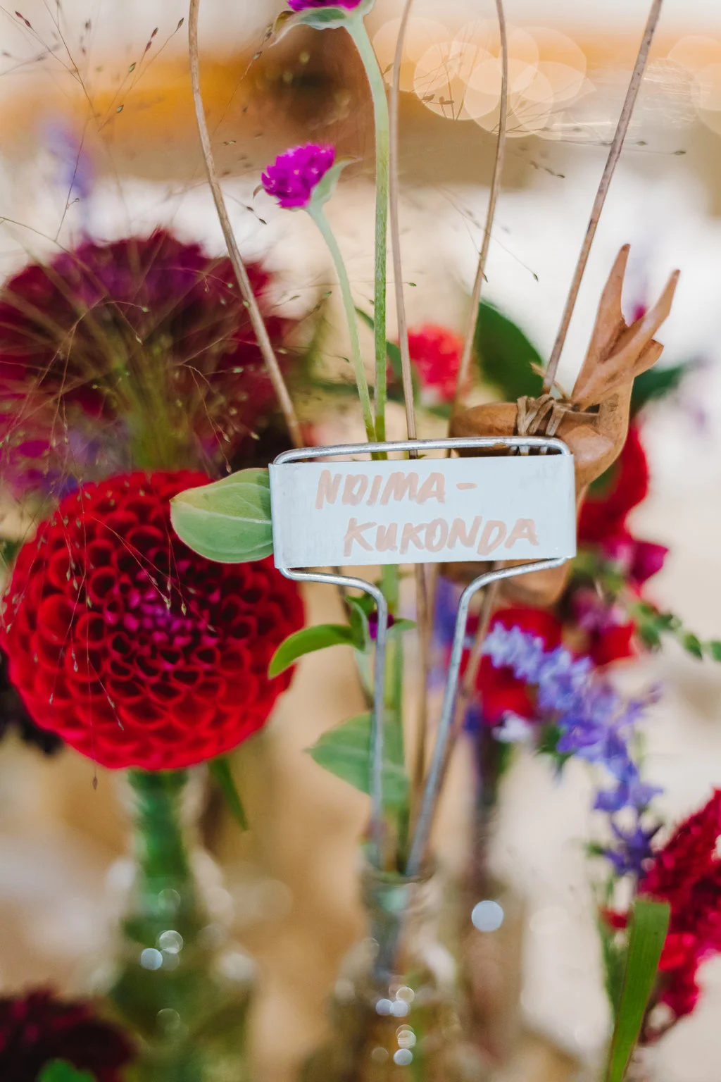 Erin+StevenWedding-EmilyTebbettsPhotography--207.jpg