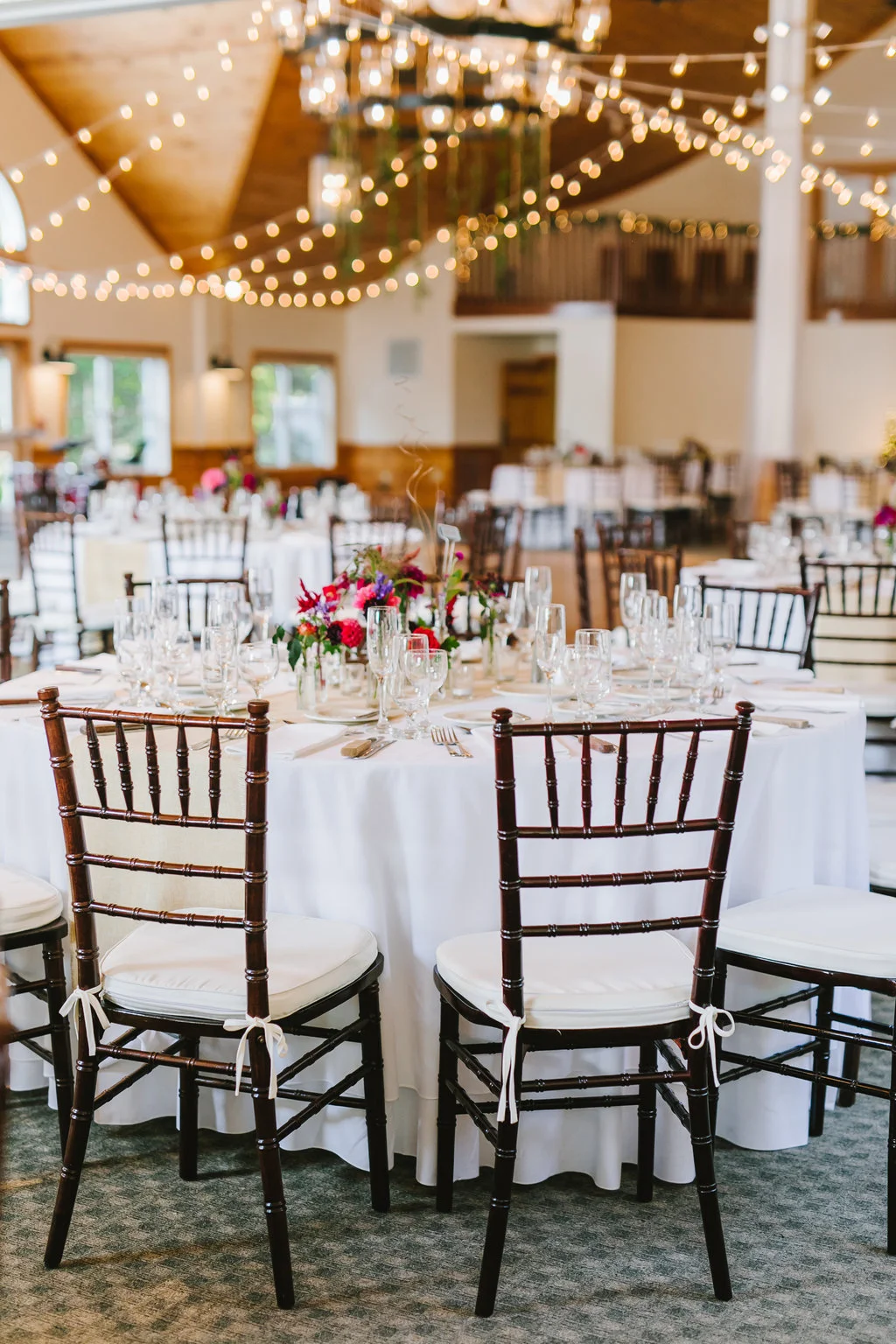 Erin+StevenWedding-EmilyTebbettsPhotography--213.jpg
