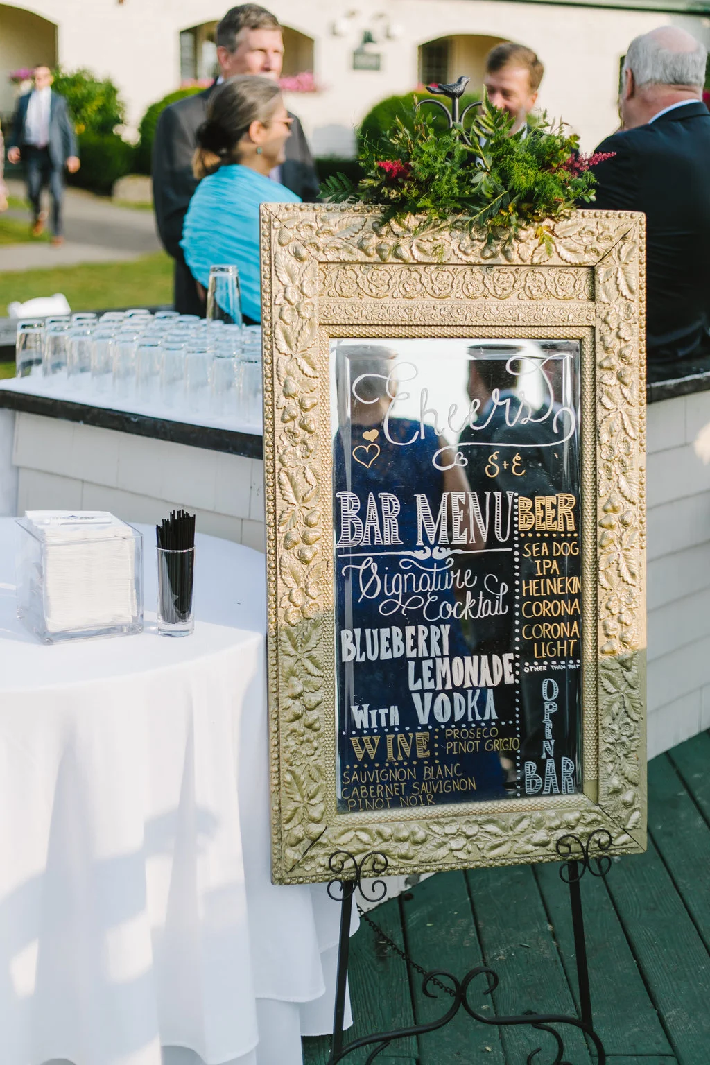Erin+StevenWedding-EmilyTebbettsPhotography--228.jpg
