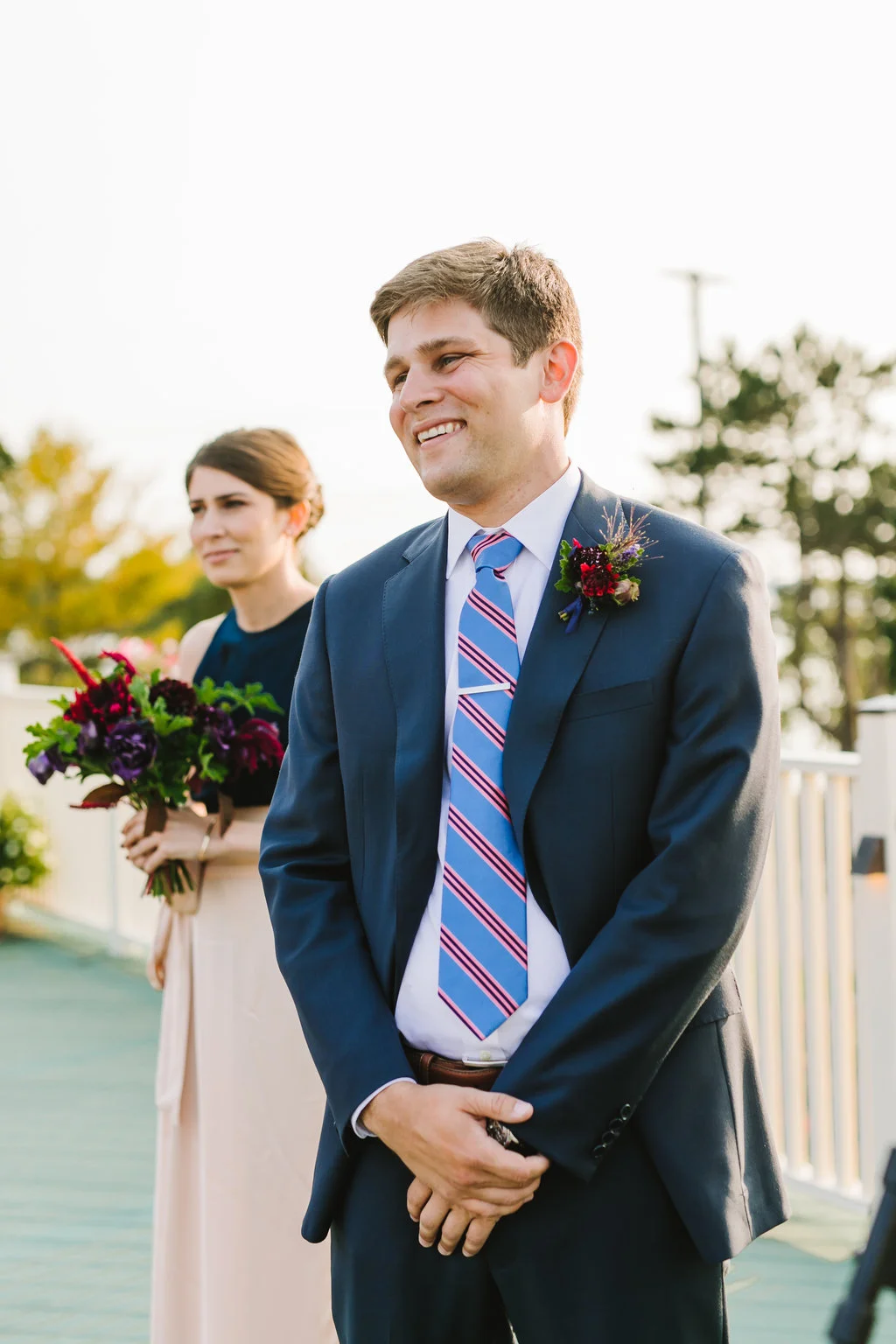 Erin+StevenWedding-EmilyTebbettsPhotography--258.jpg