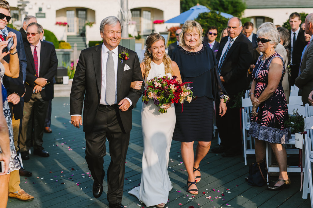 Erin+StevenWedding-EmilyTebbettsPhotography--263-2.jpg