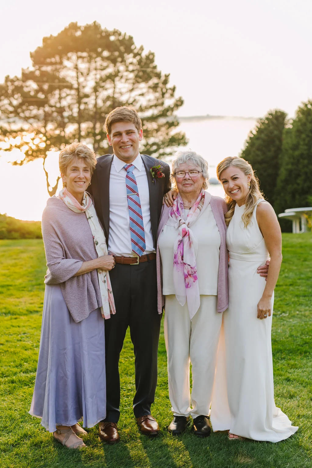Erin+StevenWedding-EmilyTebbettsPhotography--407-2.jpg